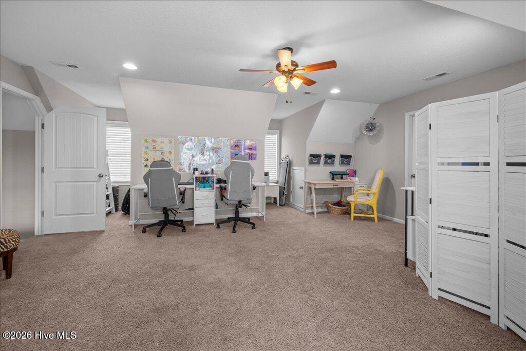 152 Moyock Landing Drive, Moyock, NC, 27958