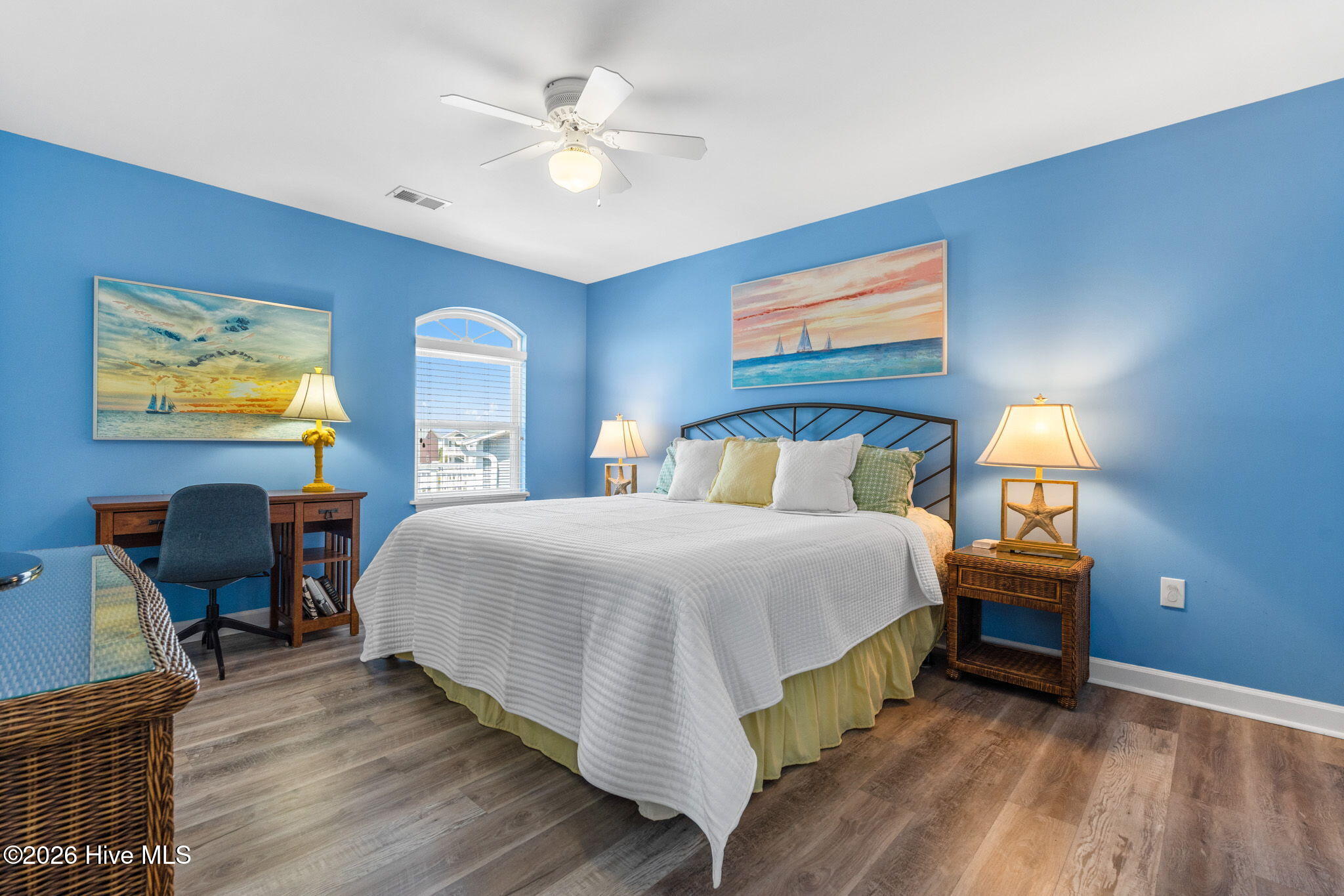 14 Private Drive, Ocean Isle Beach, NC, 28469