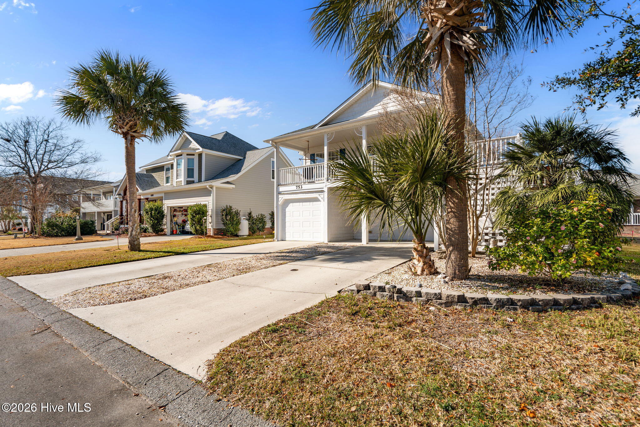 100547752 | Photo 47