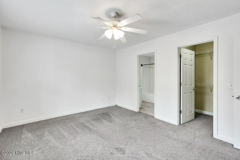 100570666 | Photo 15