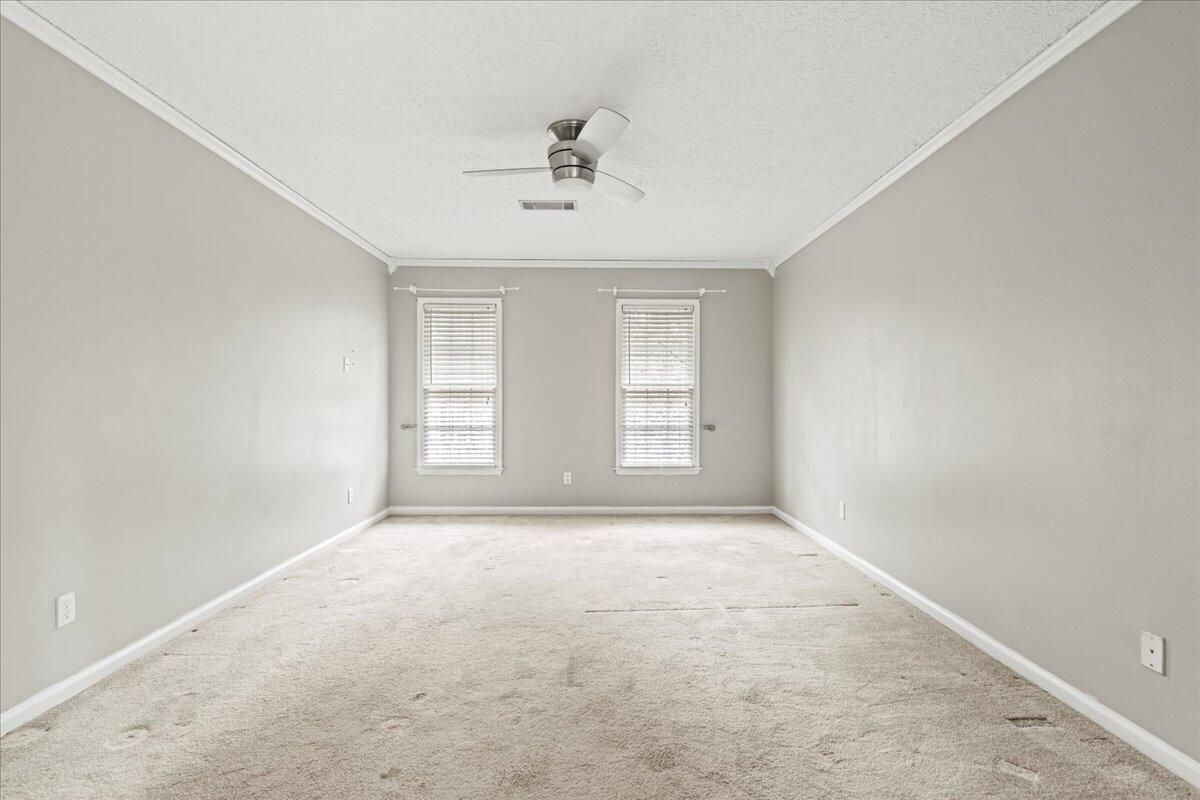 24-Master Bedroom