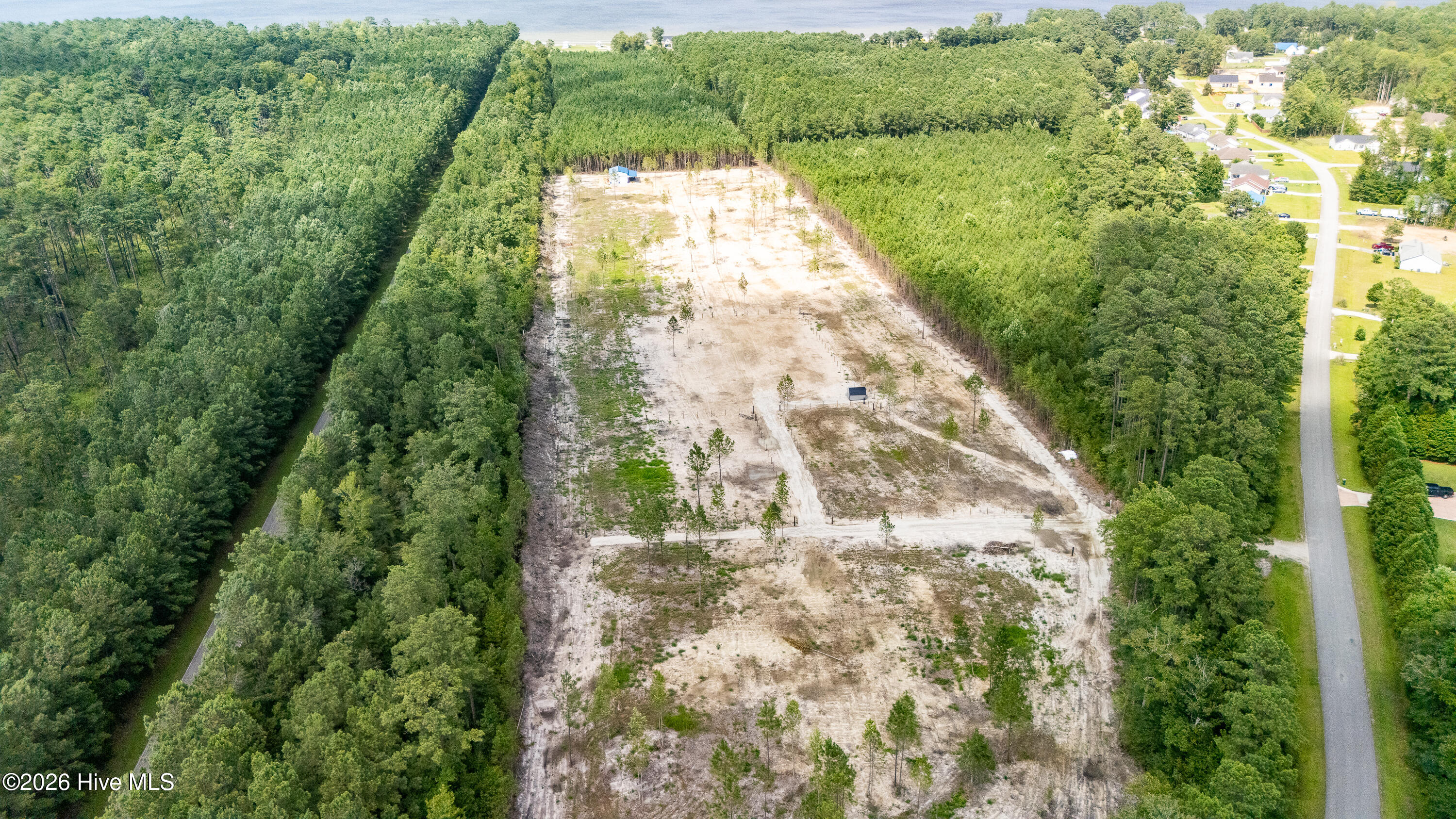 618 Shadyview Beach Road,Havelock