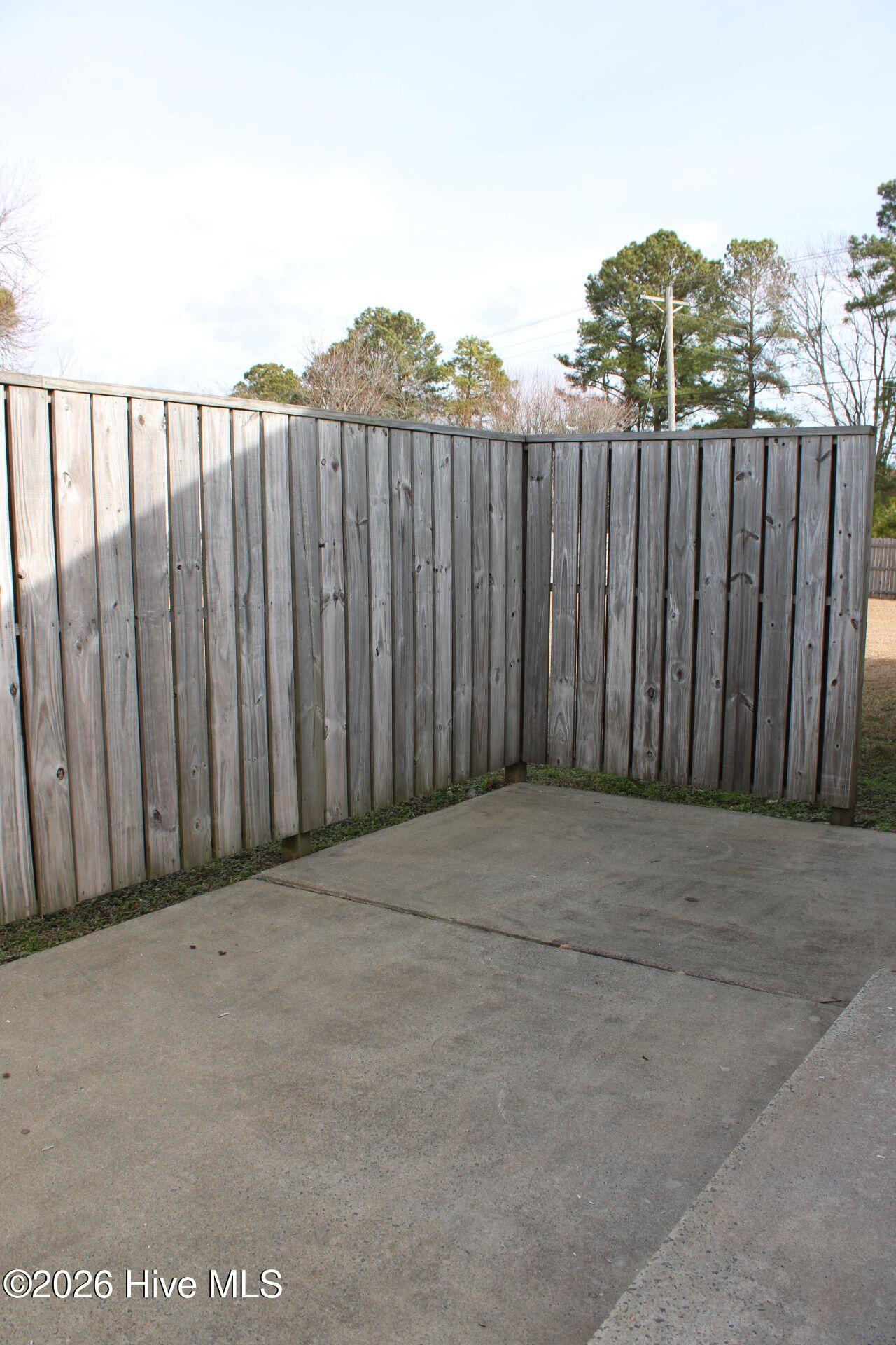 126 Witten Circle Apt C,Havelock