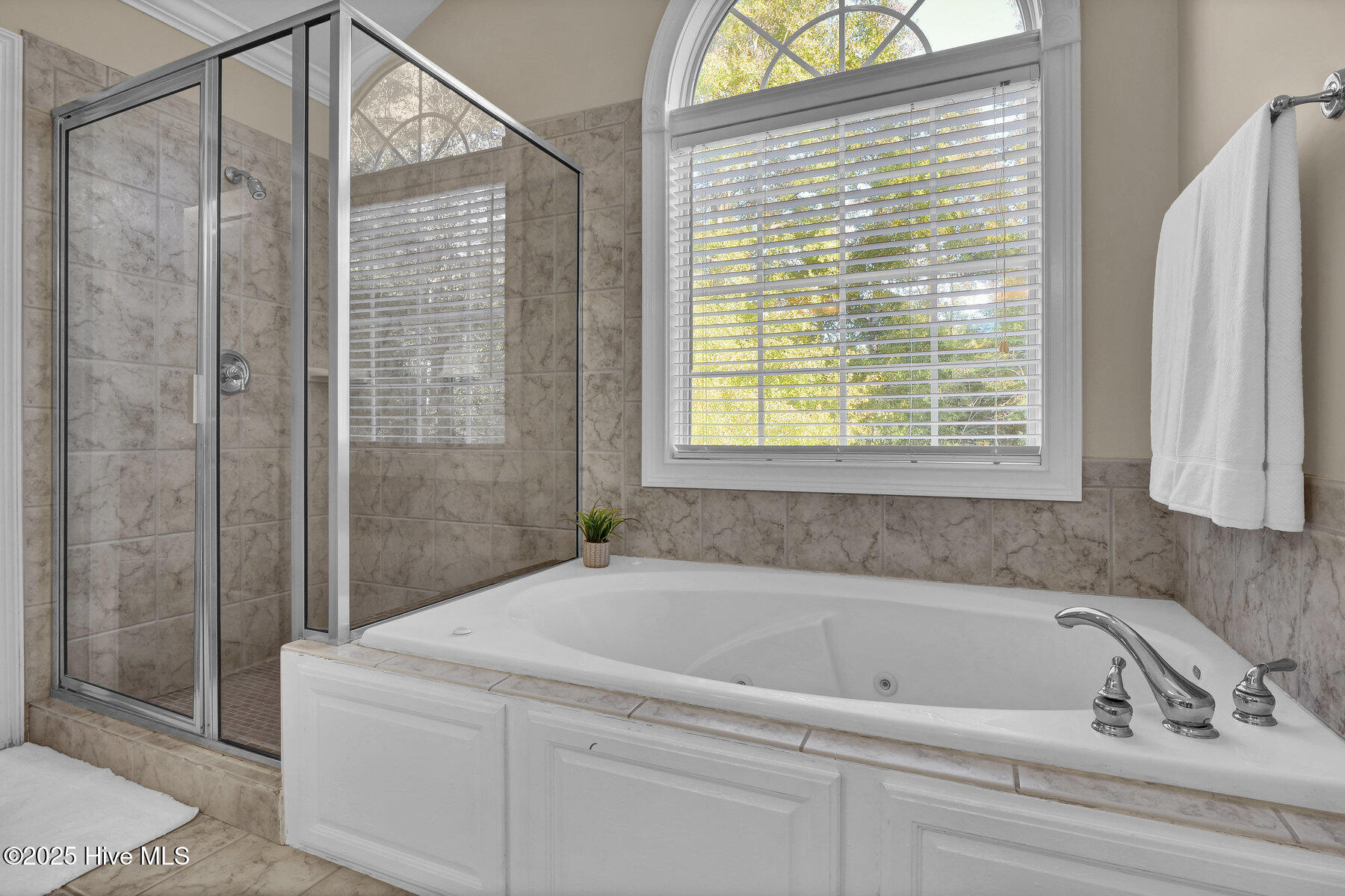 153 Brookhaven Trail, Leland, NC, 28451