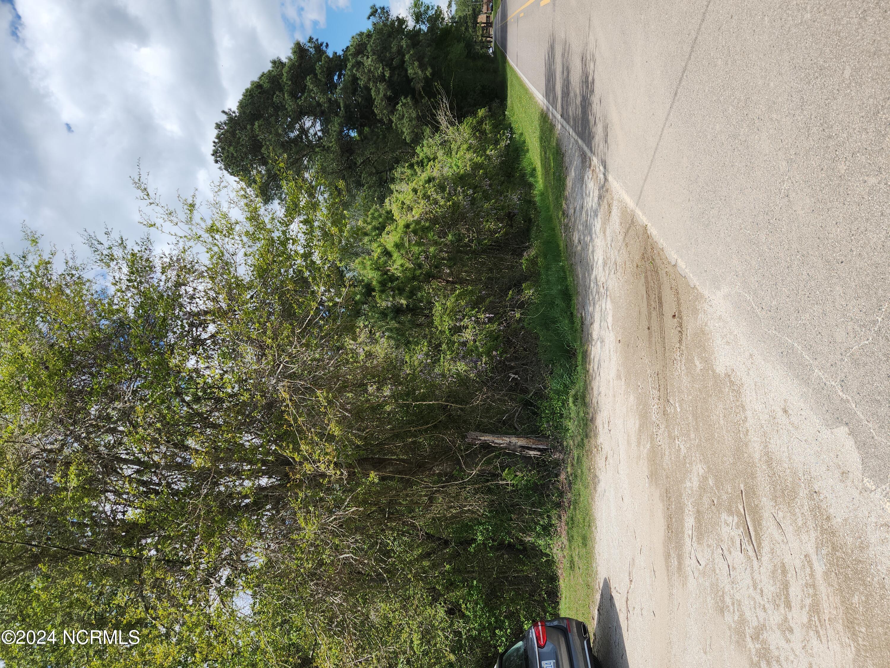 Lot 7 N Gregory North Road, Shawboro, NC, 27973