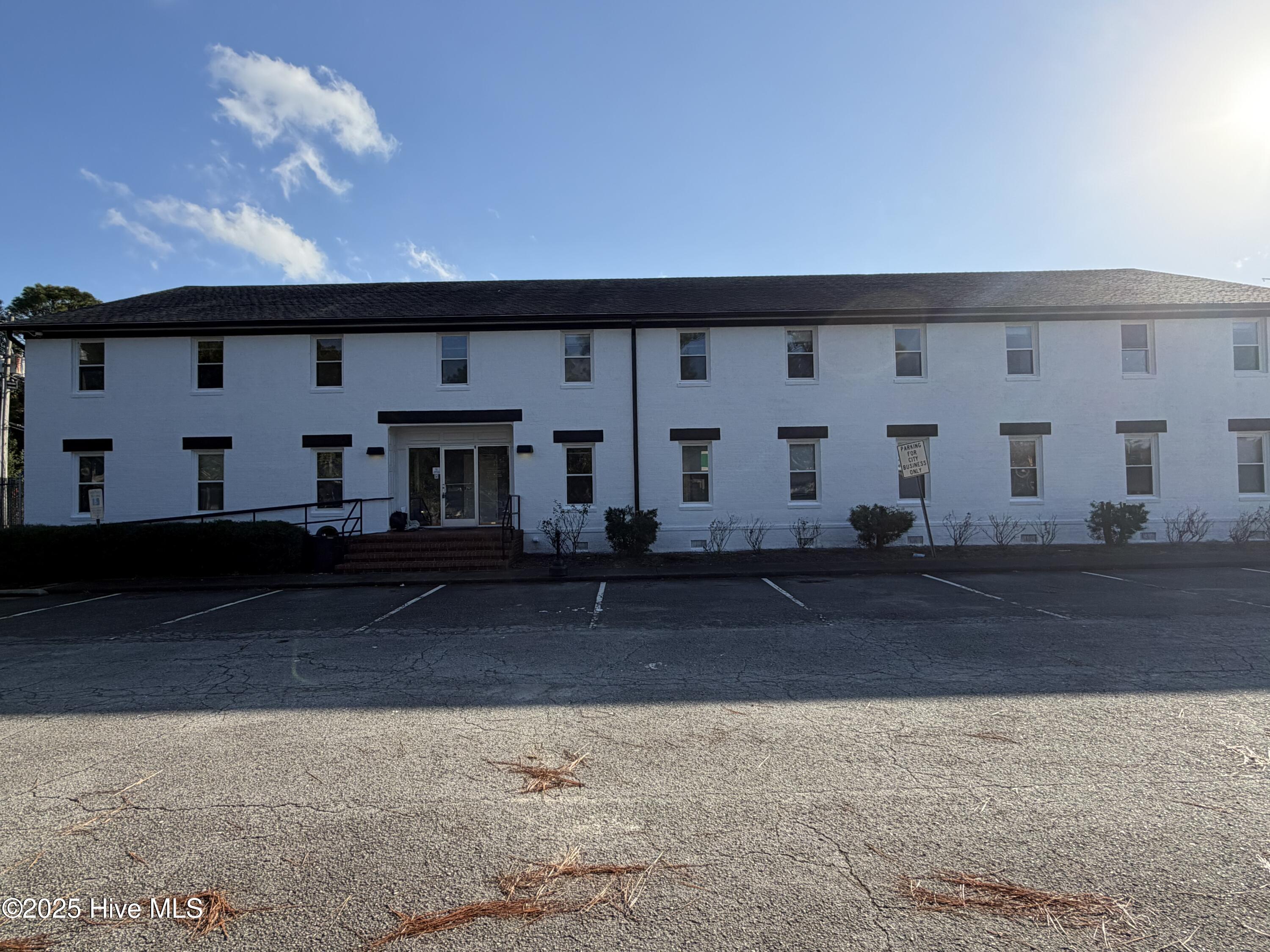 2451 College Road Road, Wilmington, NC, 28412