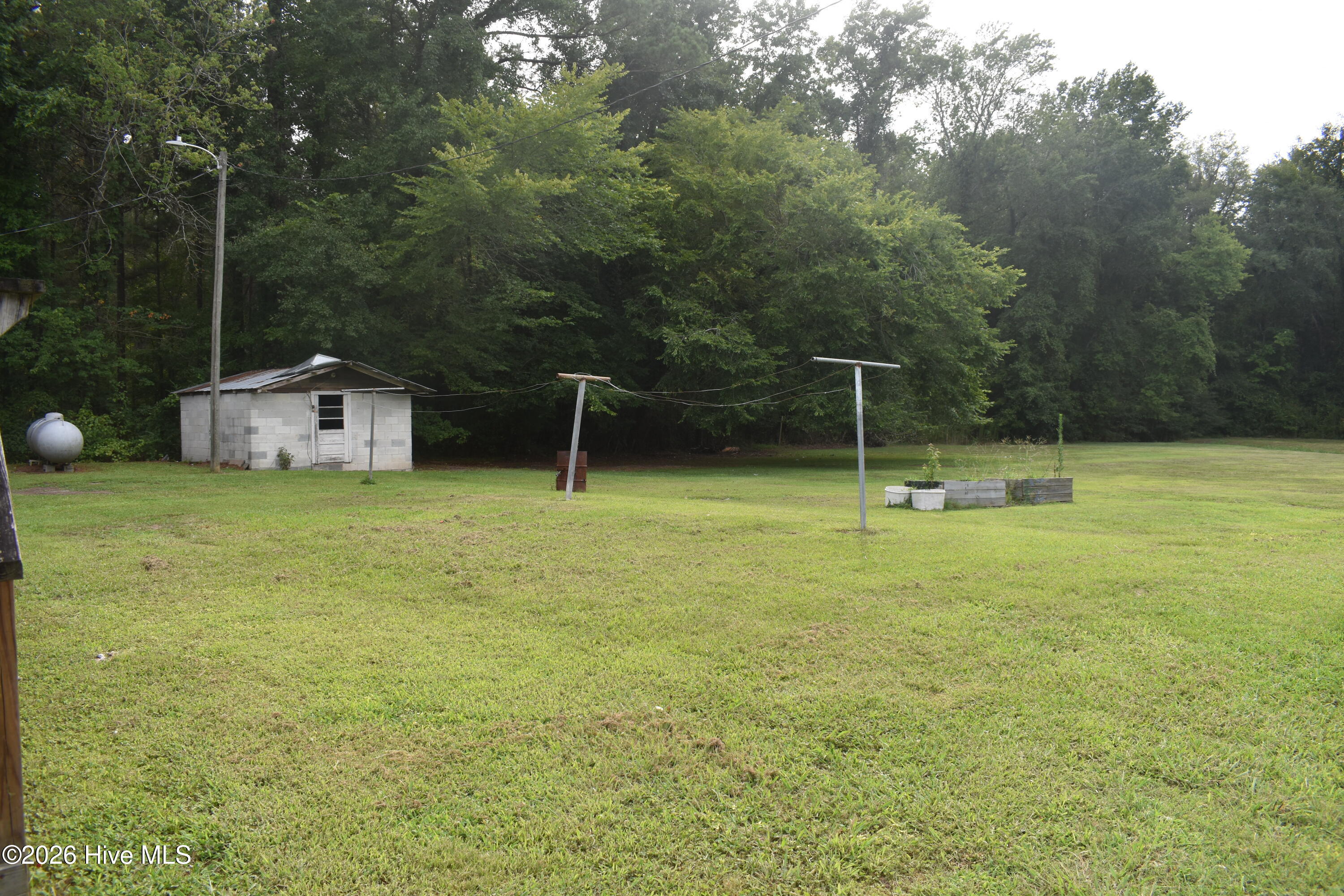 1900 Clarks Road,New Bern
