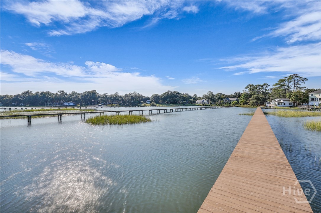 1912 Stone Street, Savannah, GA, 31410