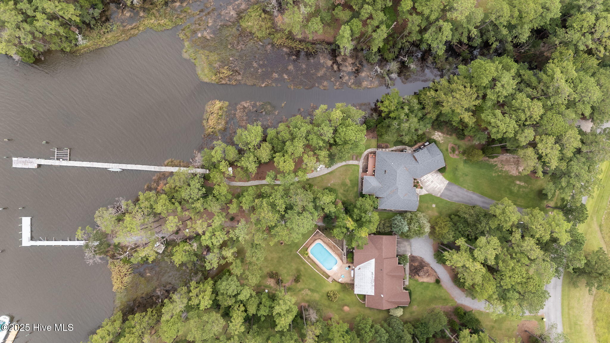 188 Quail Road,Merritt