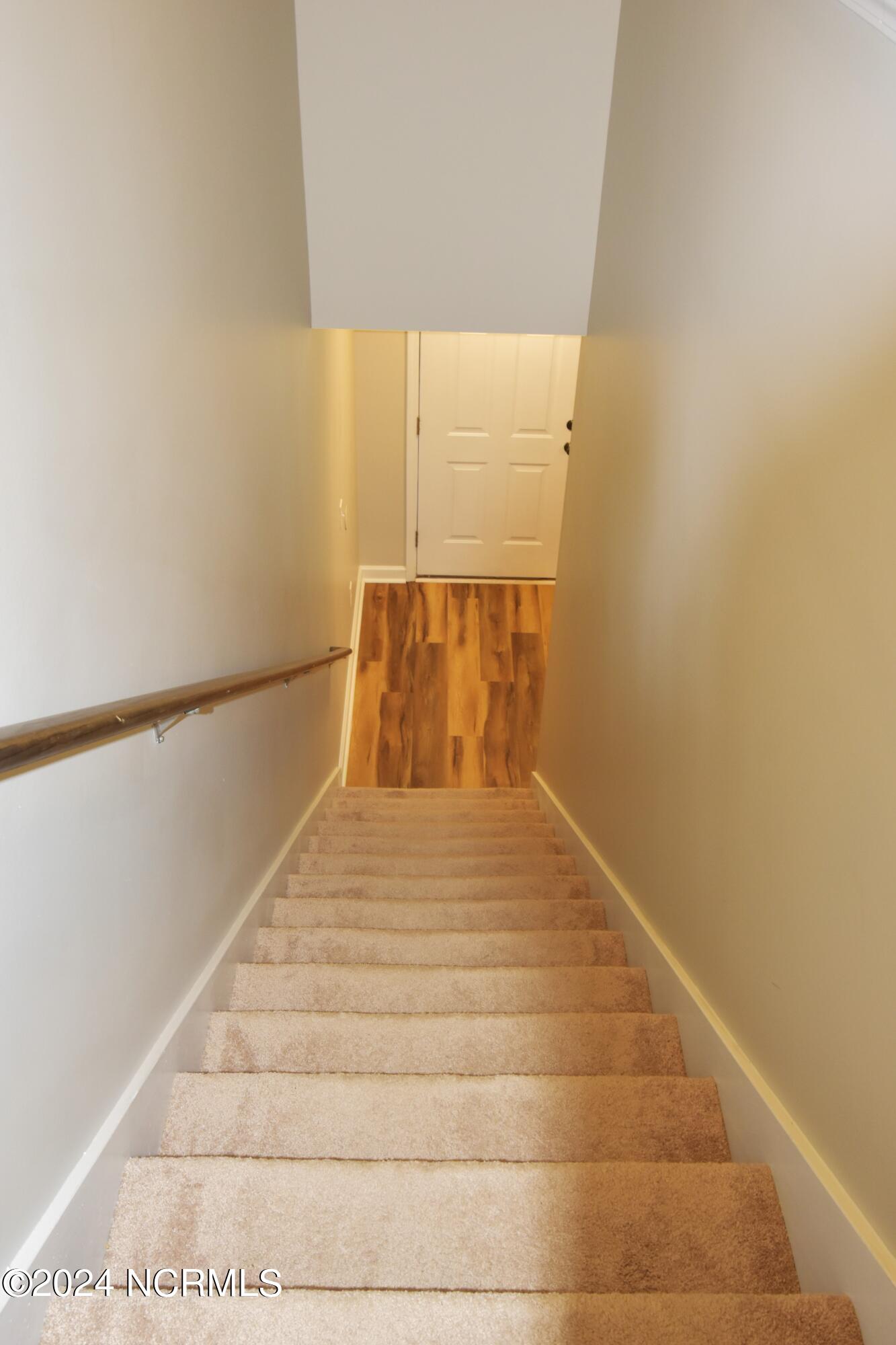 202 Lanieve Court 4,Hubert