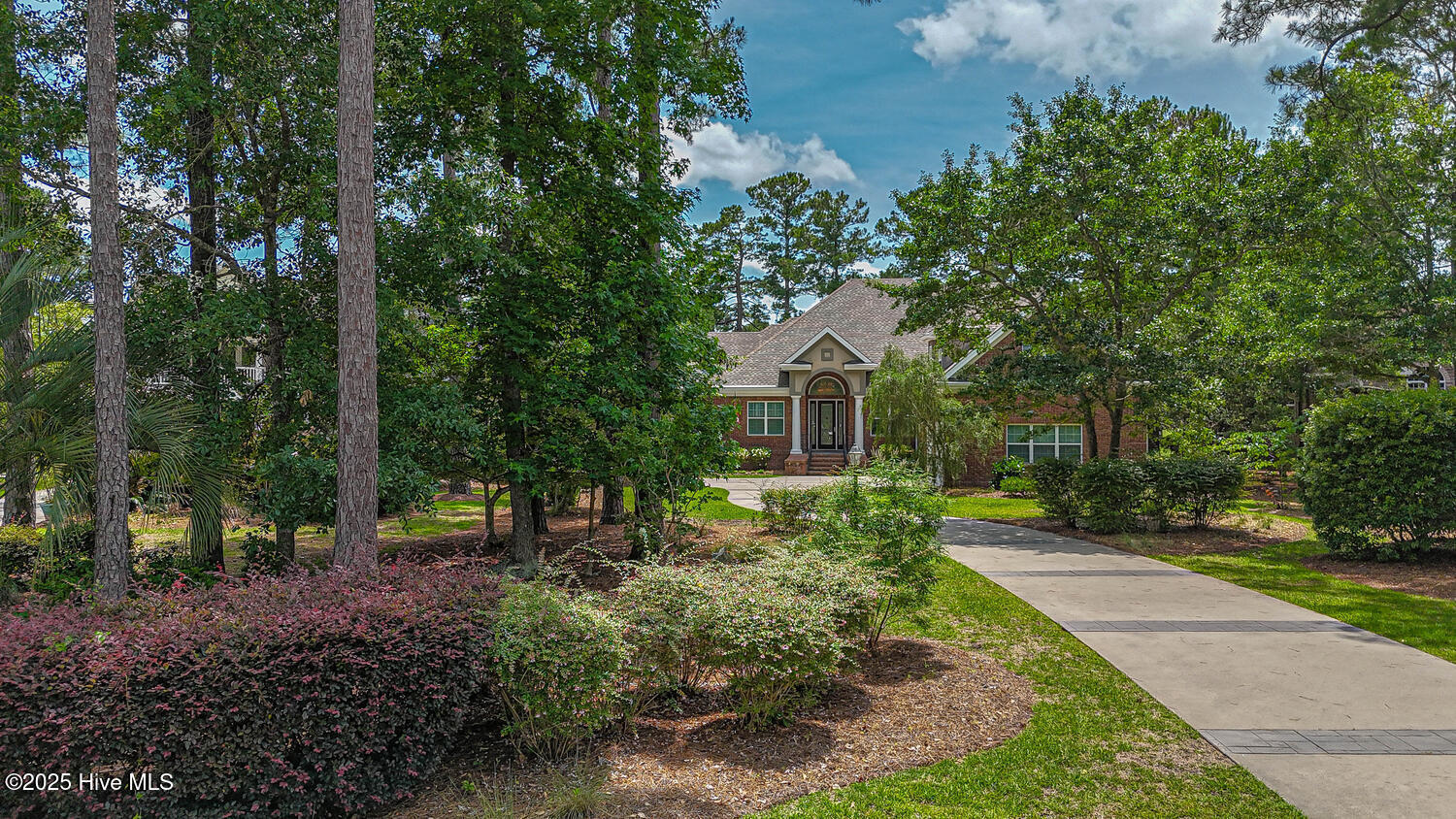 Homes for sale in Ocean Isle Beach, NC | 545 Gladstone Cir Sw, Ocean Isle Beach, NC 28469 | MLS# 100513724