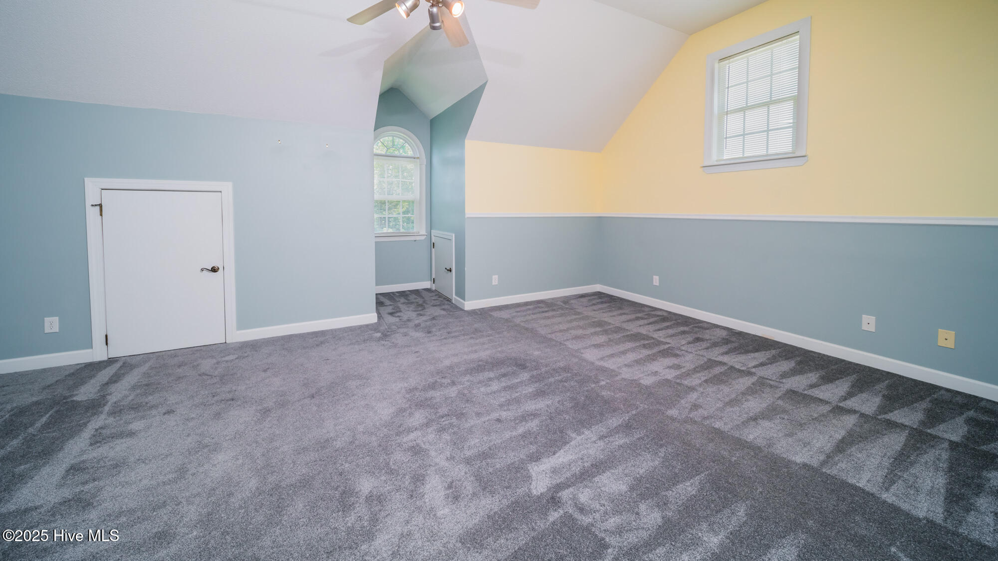 100516325 | Photo 40