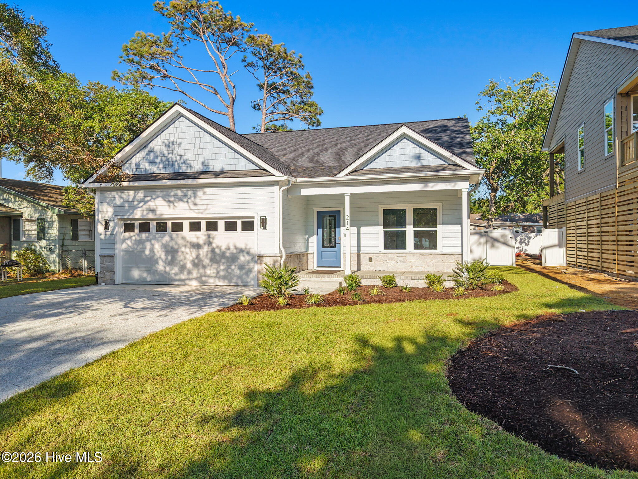 214 NE 38th Street image