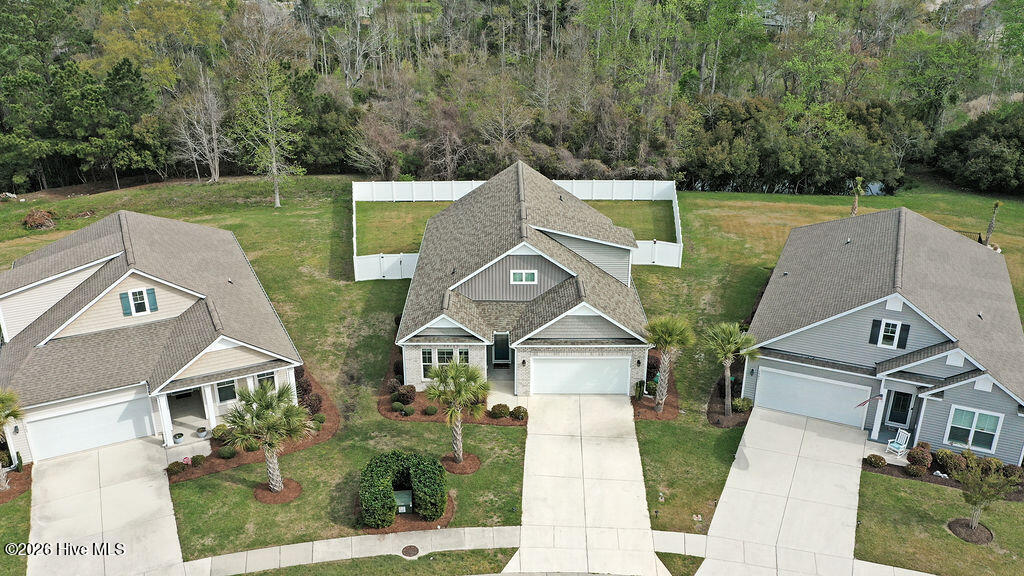 100565094 | Photo 36