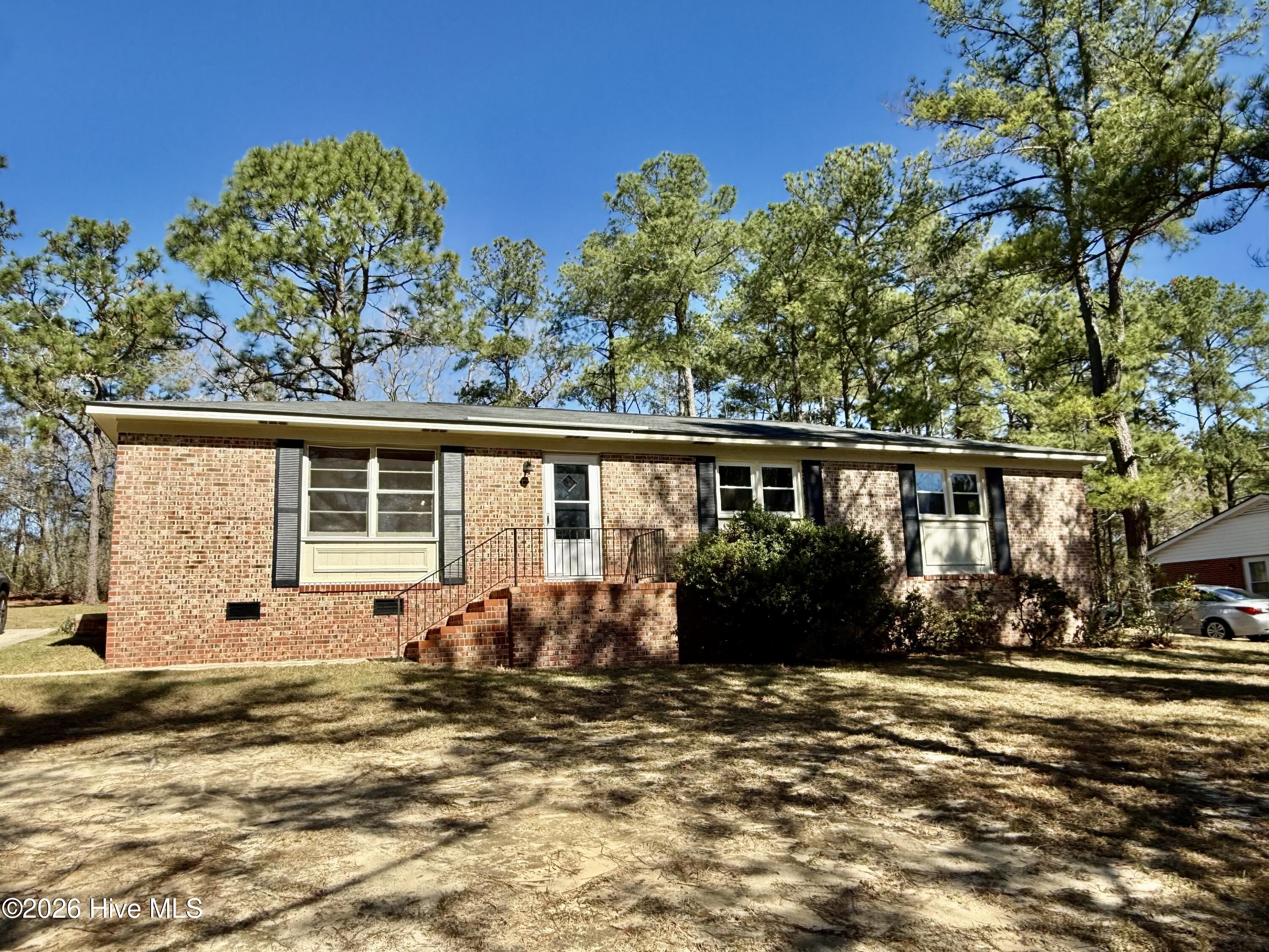 531 Carr Street, Augusta, GA, 30904 531 Carr Street, Augusta, GA, 30904