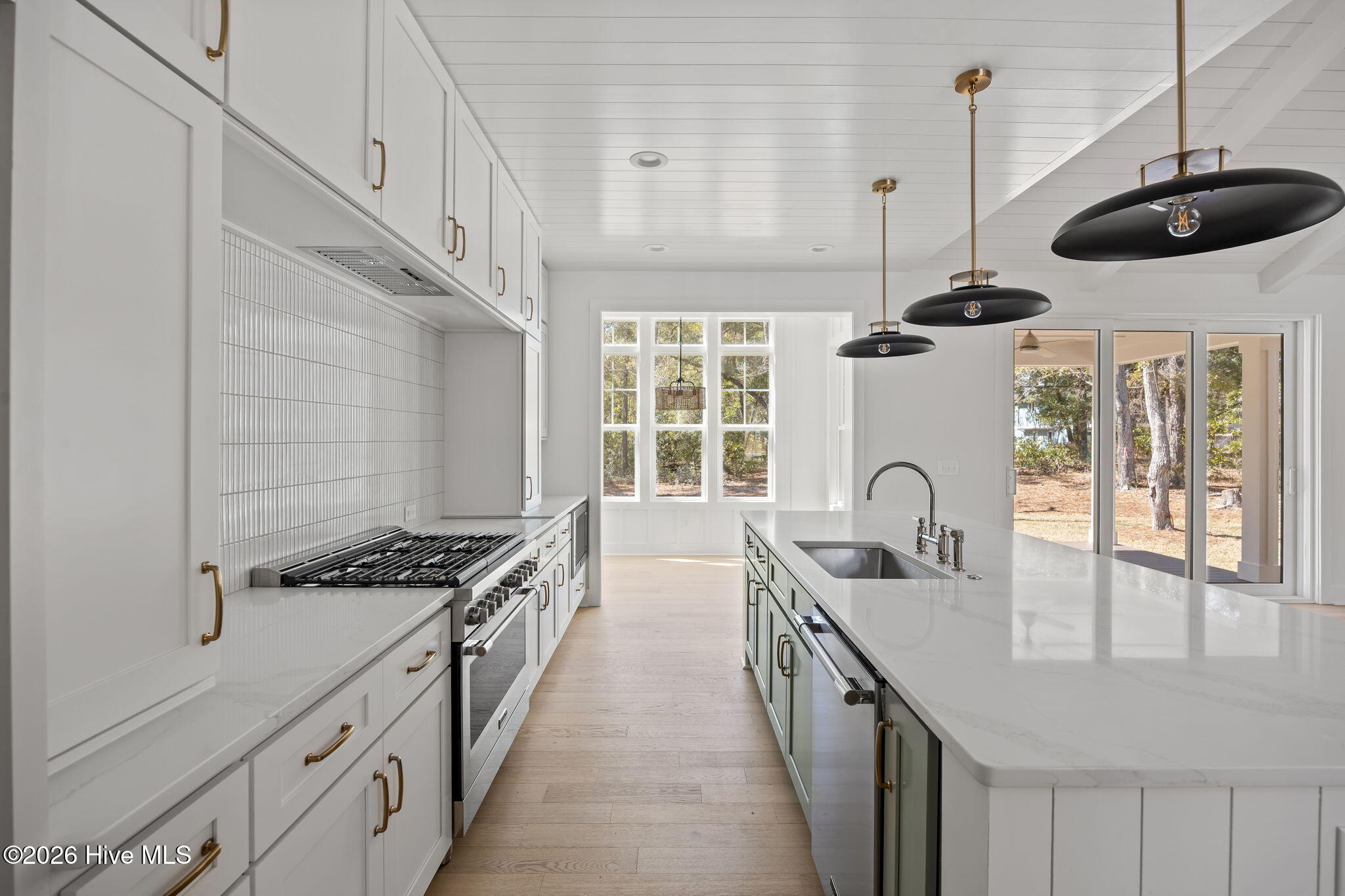 100559098 | Photo 15