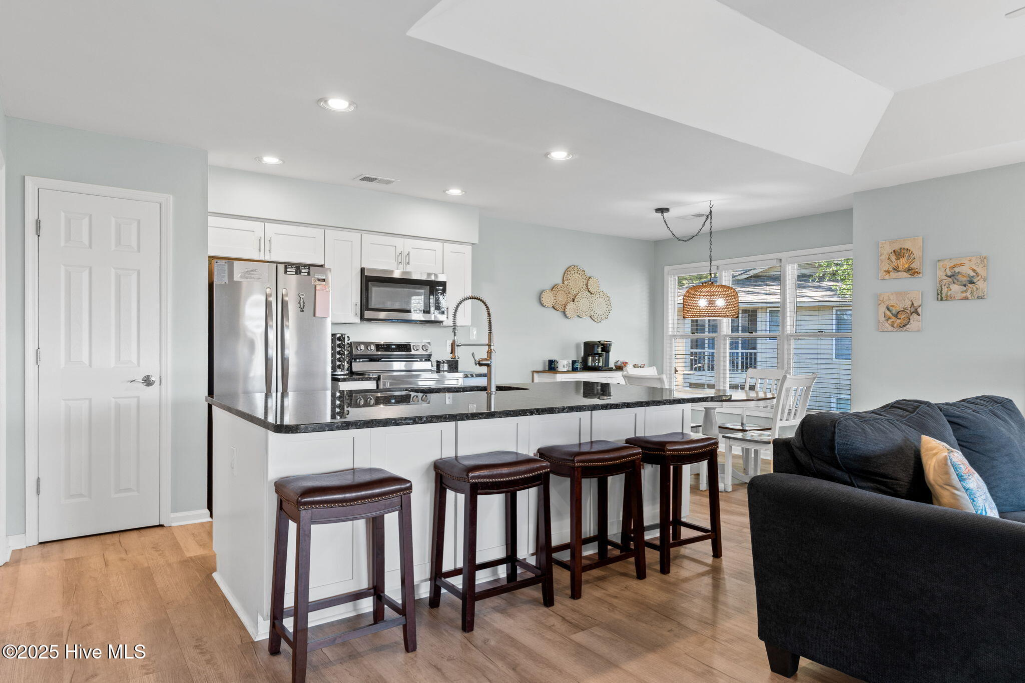 213 Clubhouse Road UNIT 105, Sunset Beach, NC, 28468