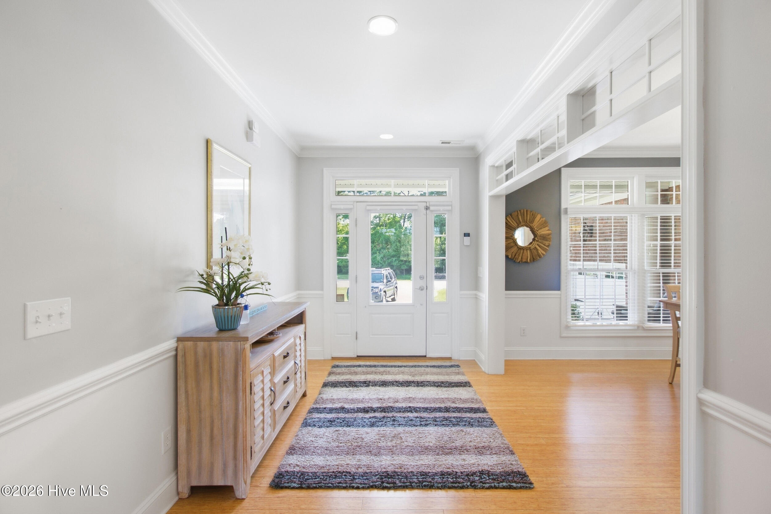 1012 Pelican Drive,New Bern