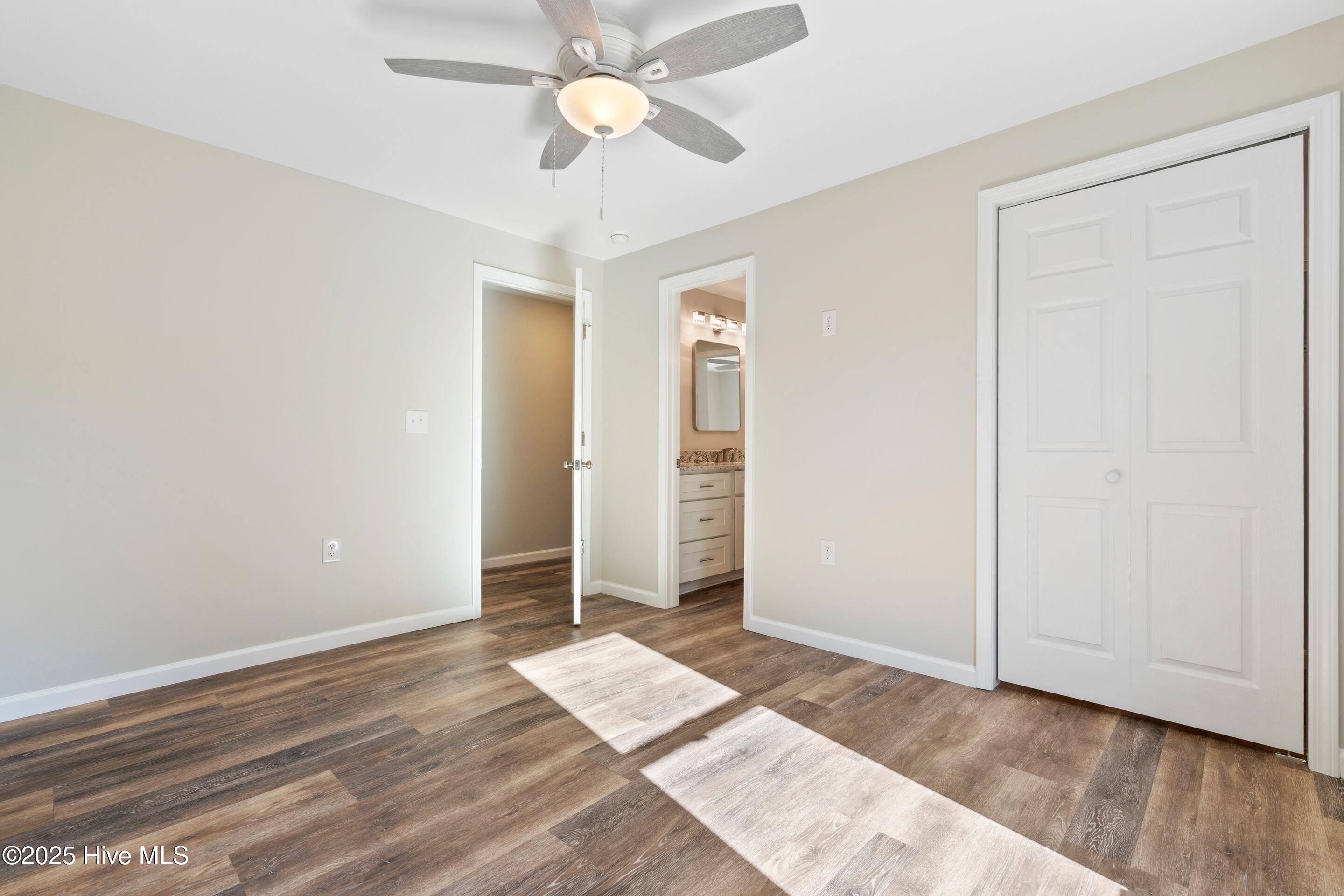 100545908 | Photo 24