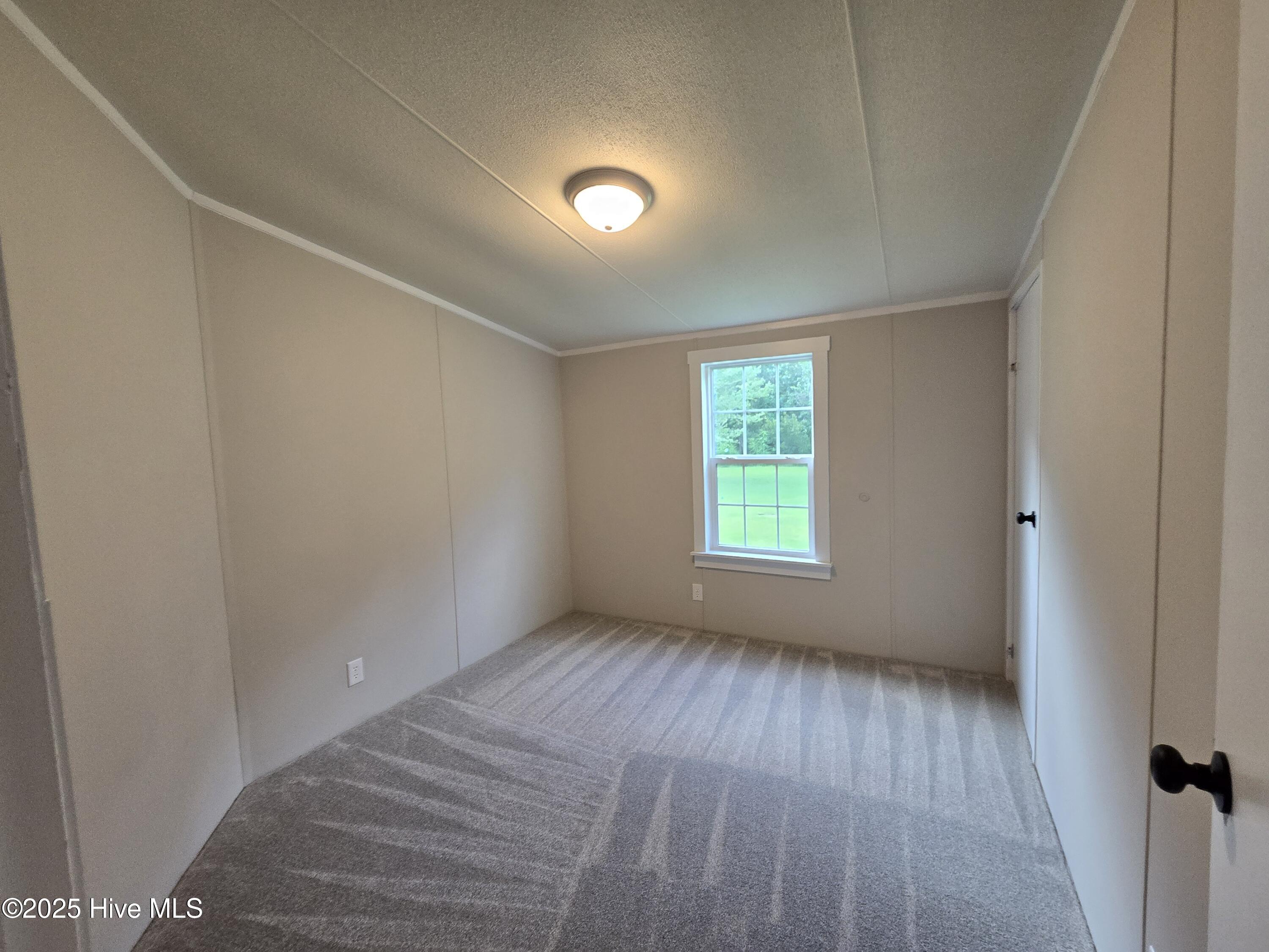 288 Lanier Avenue, Rocky Point, NC 28457 – photo 19: 20250806_171620