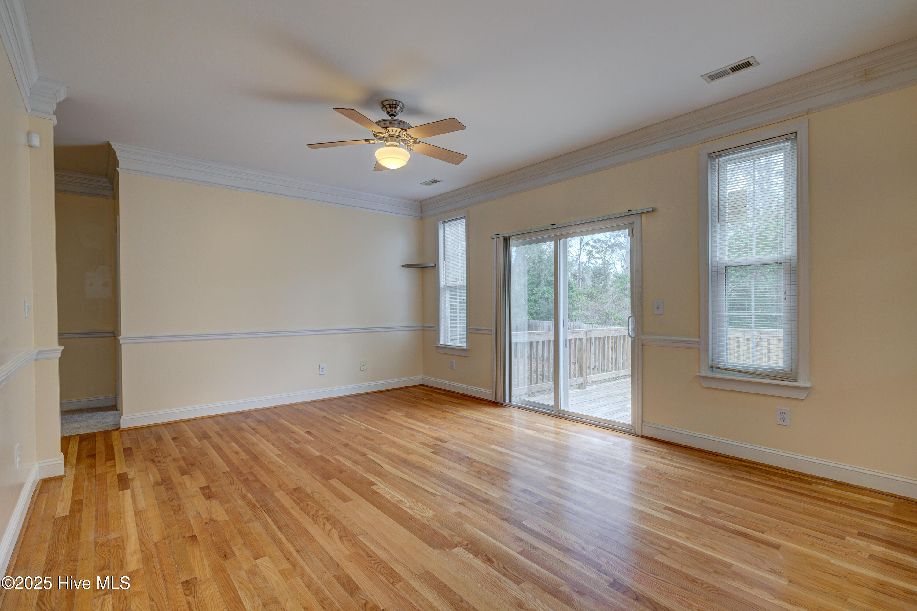 100567559 | Photo 11