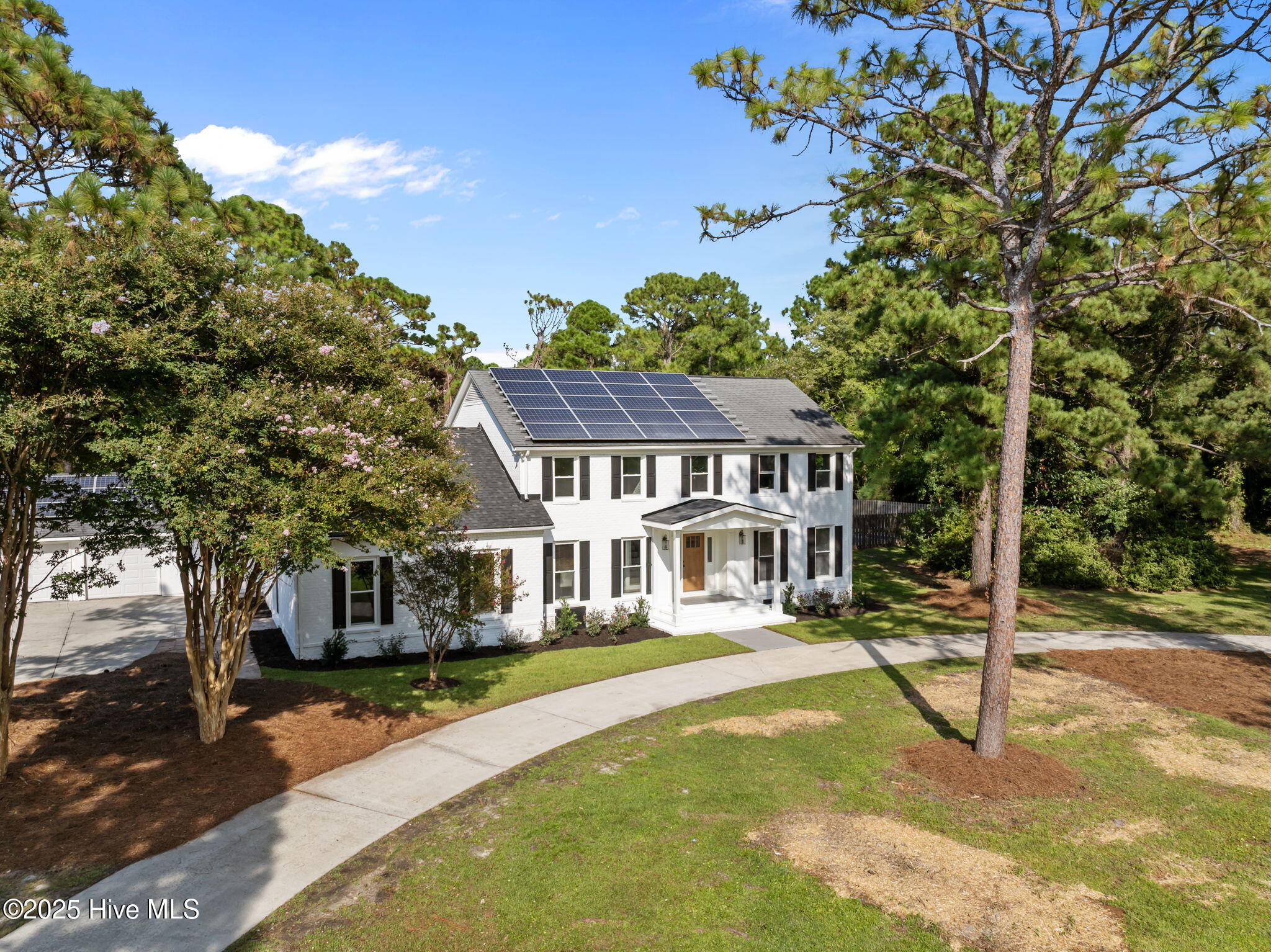 100527627 | Photo 85