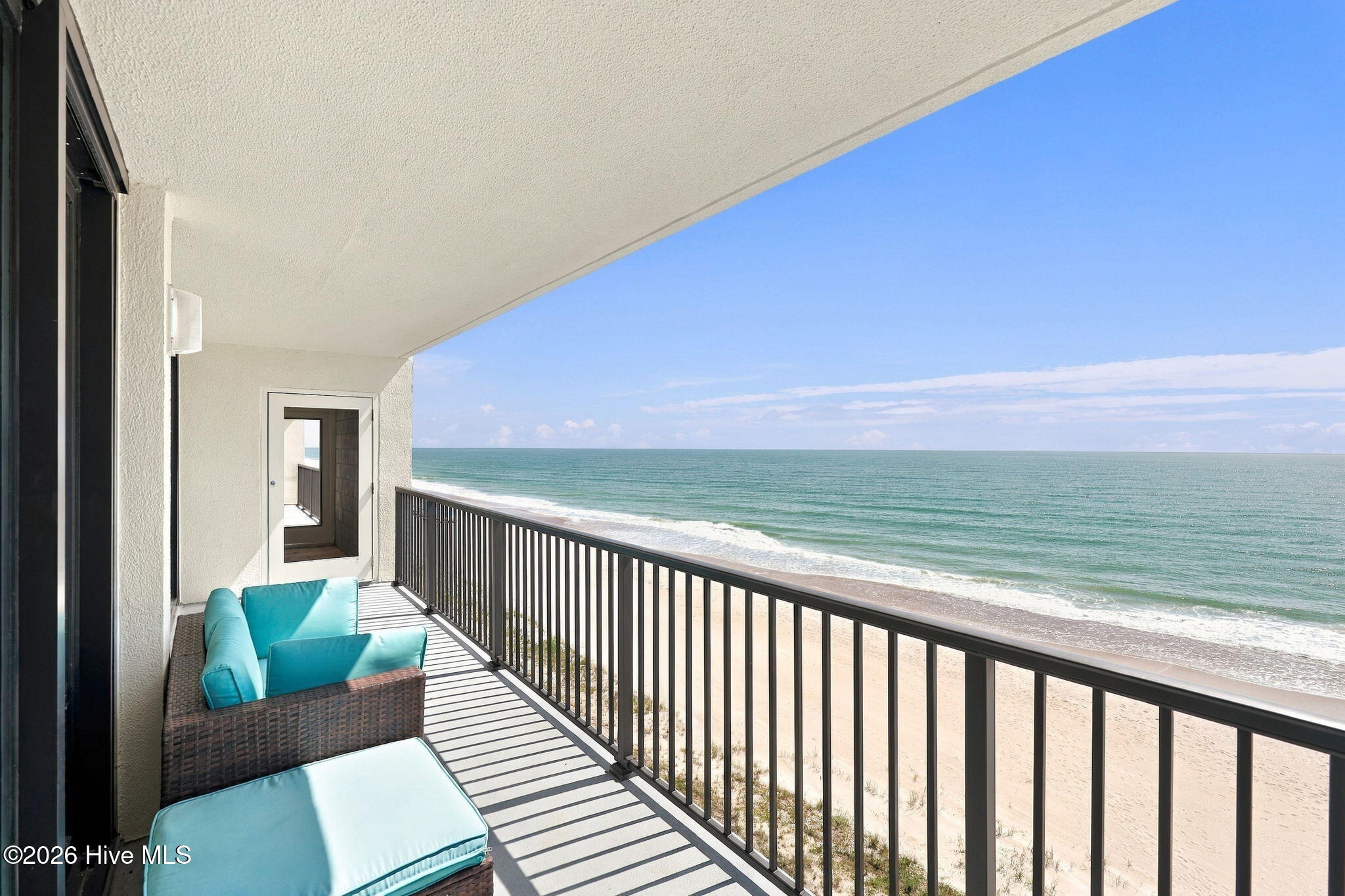 4110 Island Drive 503, North Topsail Beach, NC 28460 – photo 11