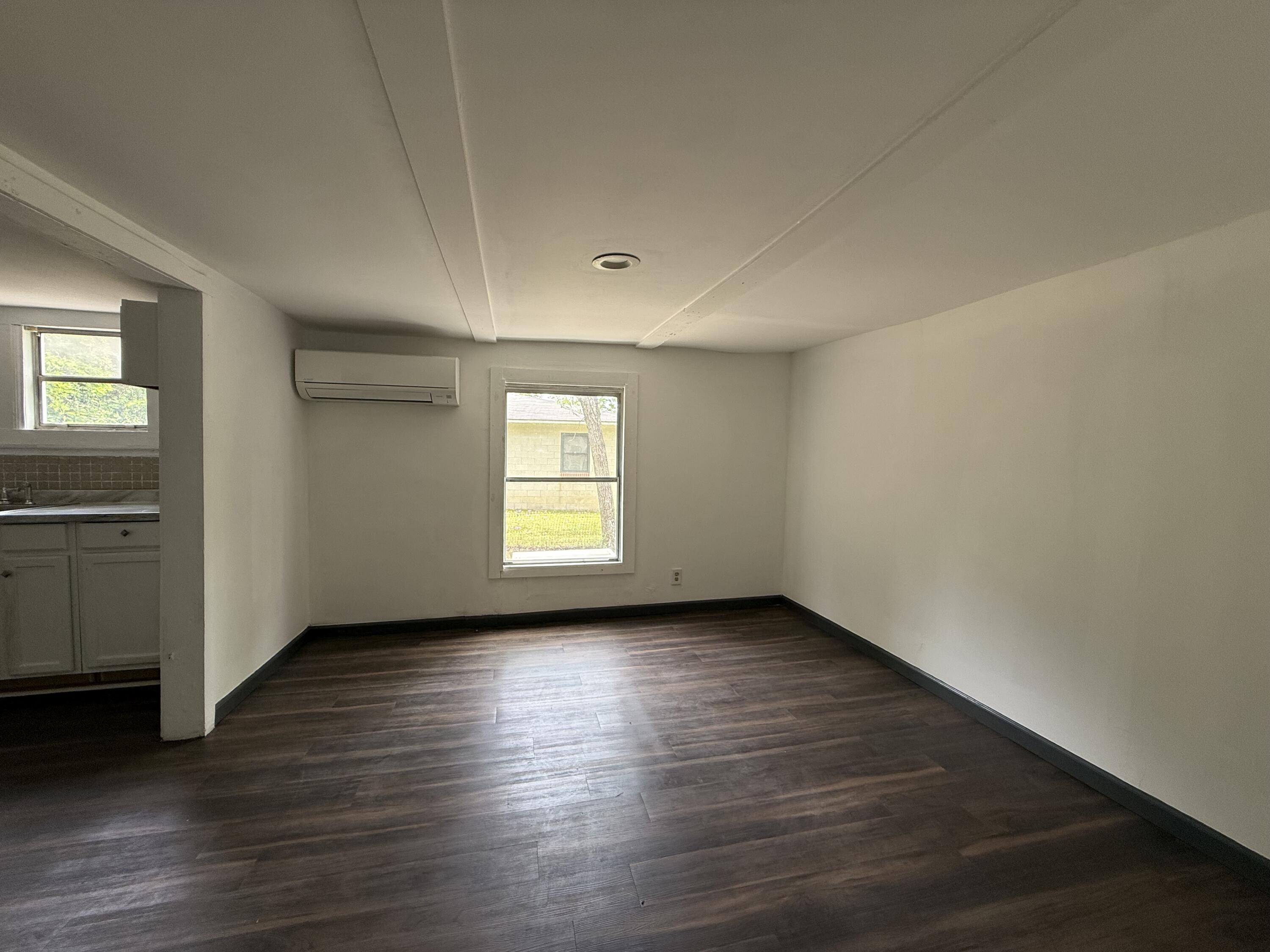 599 Twin Oaks Road, Thomson, GA, 30824