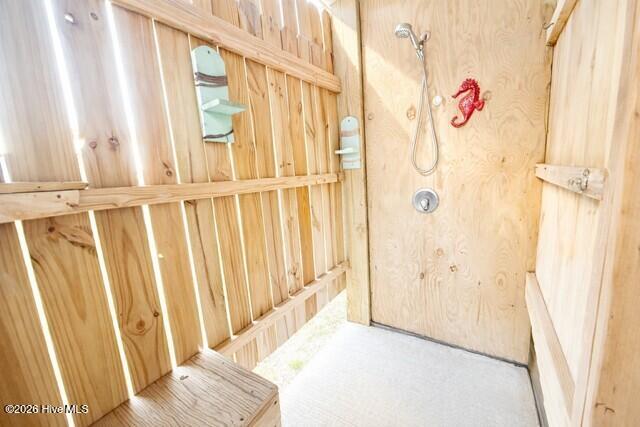 100567116 | Photo 19