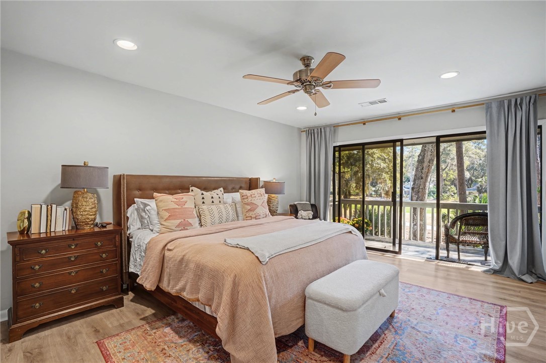 16 Dame Kathryn Drive, Savannah, GA, 31411