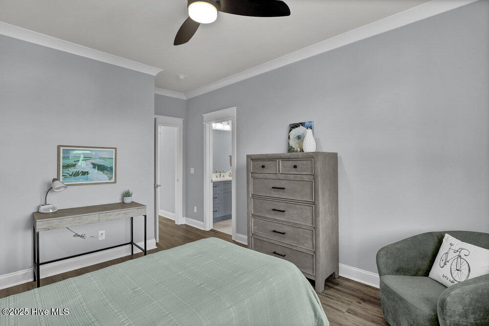 100547511 | Photo 45