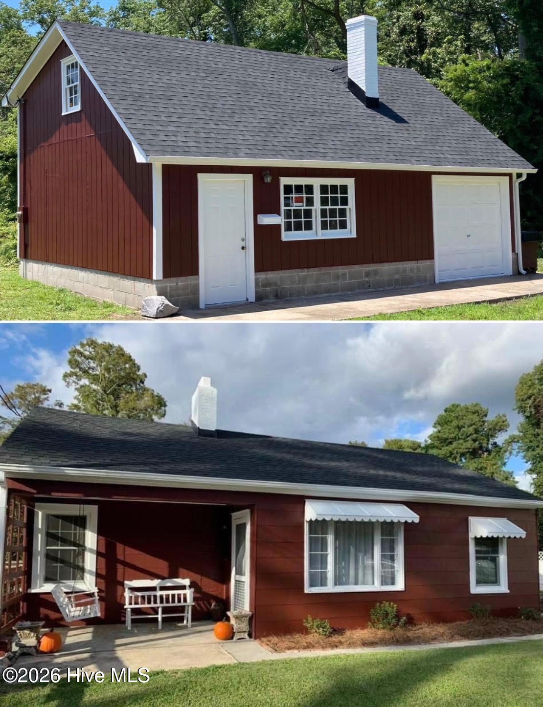 1st image of 322 River Rd, Washington, NC 27889 | MLS# 100592996