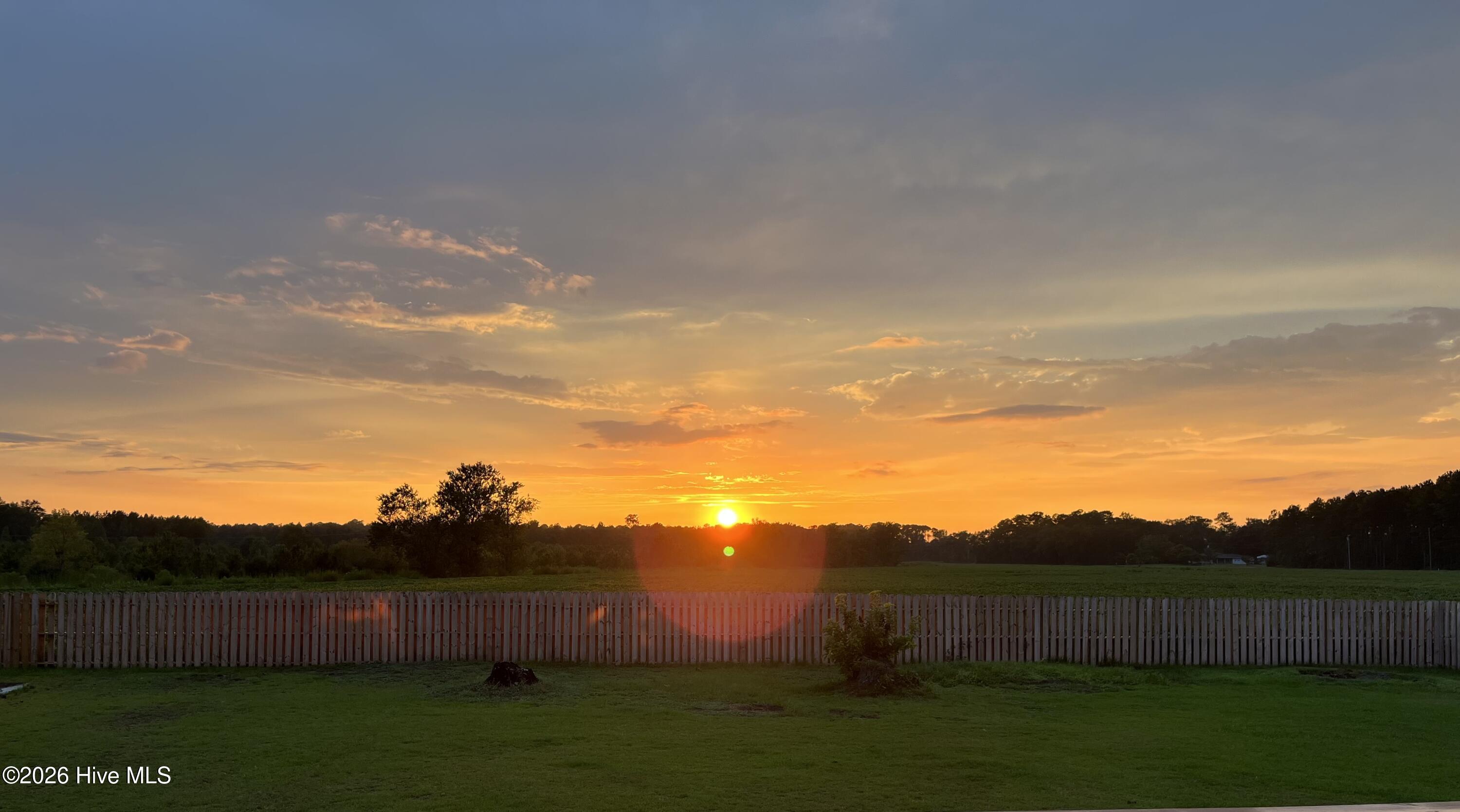 1135 State Camp Road,Vanceboro