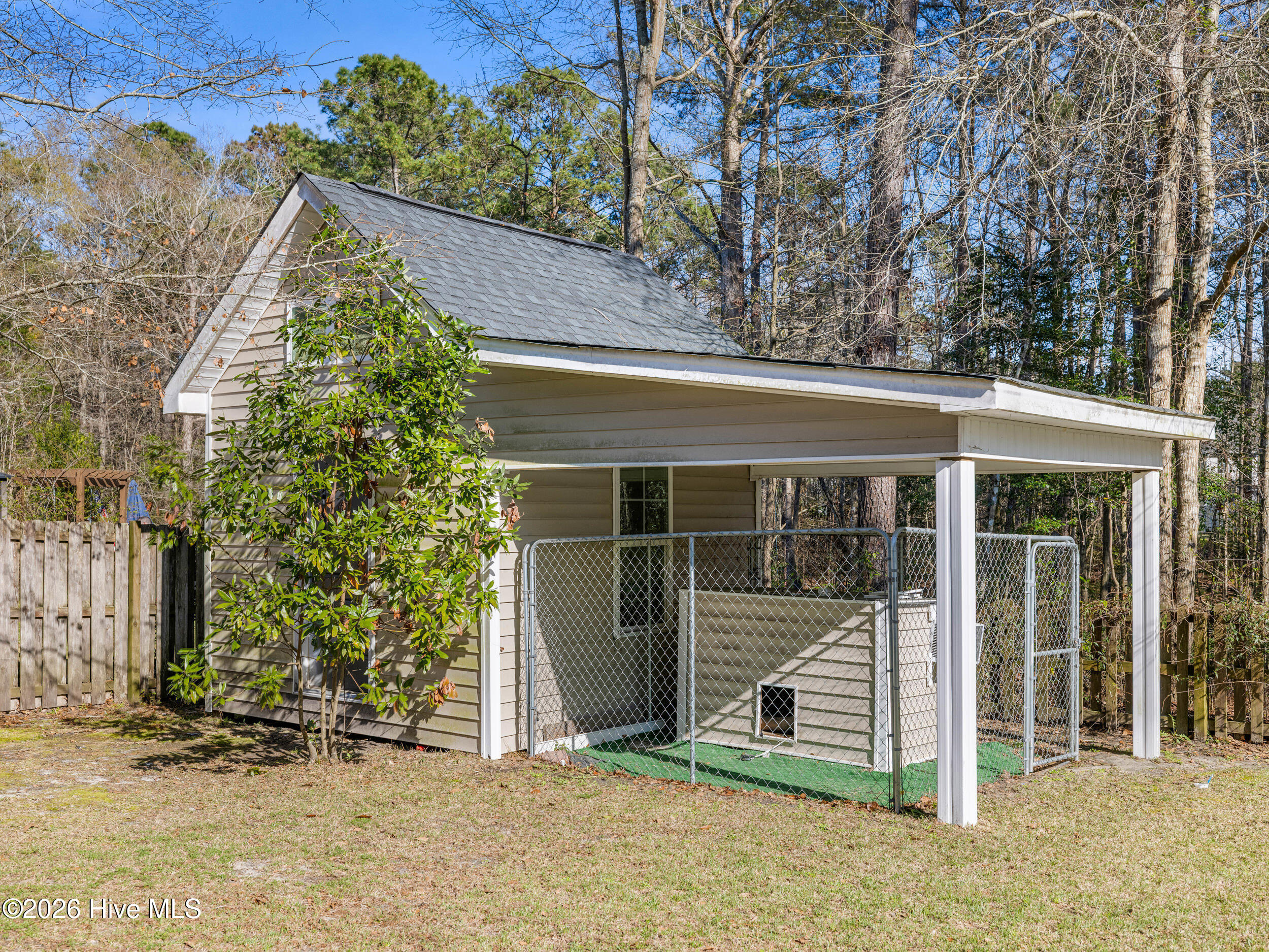 100562171 | Photo 52