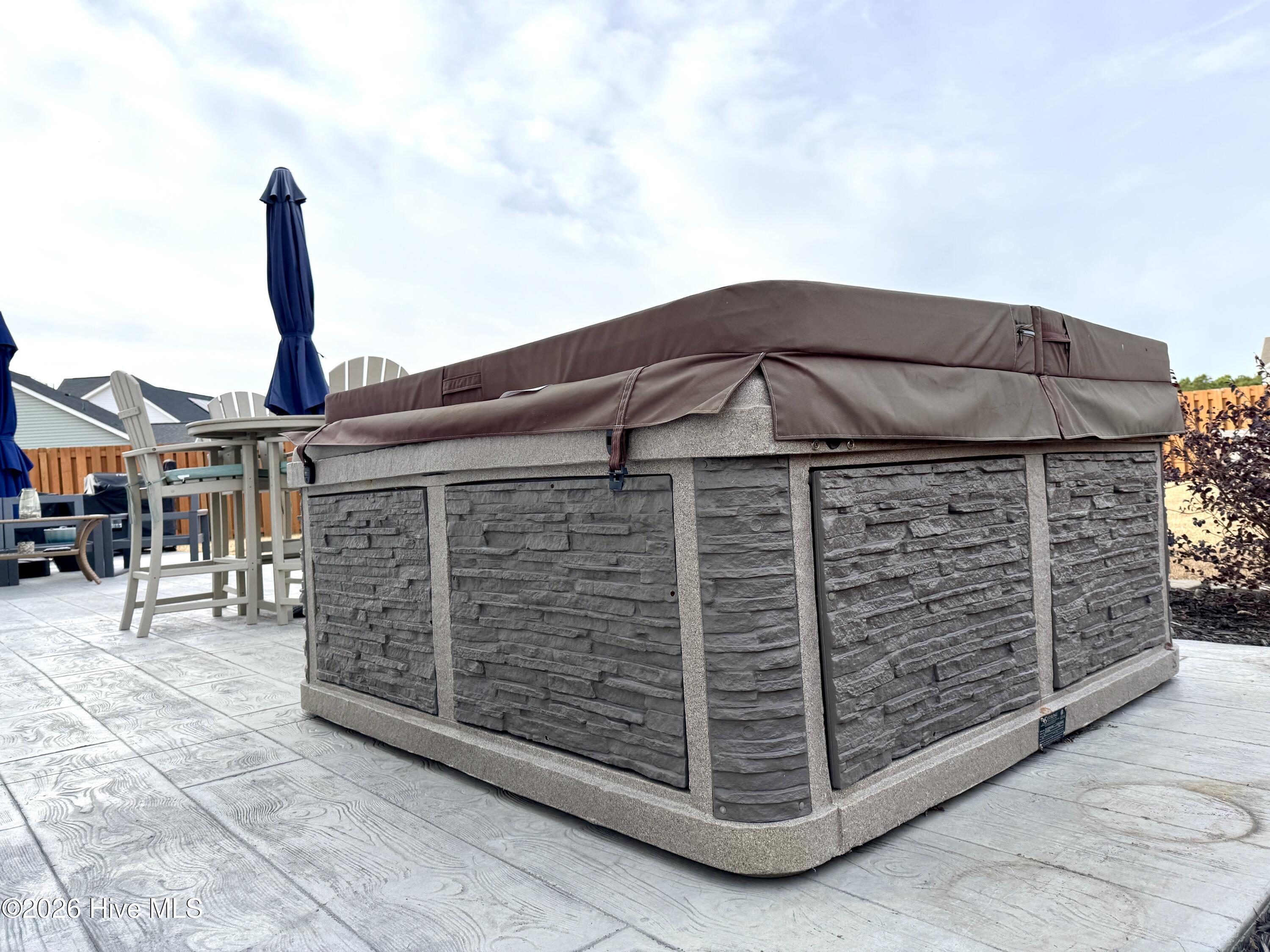 100547423 | Photo 46