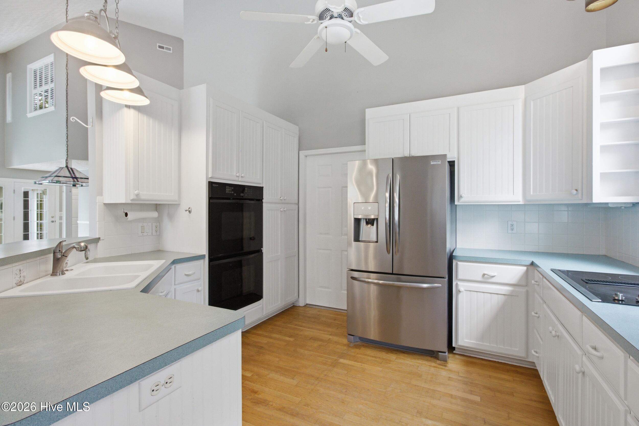 209 E Palmer Drive,New Bern