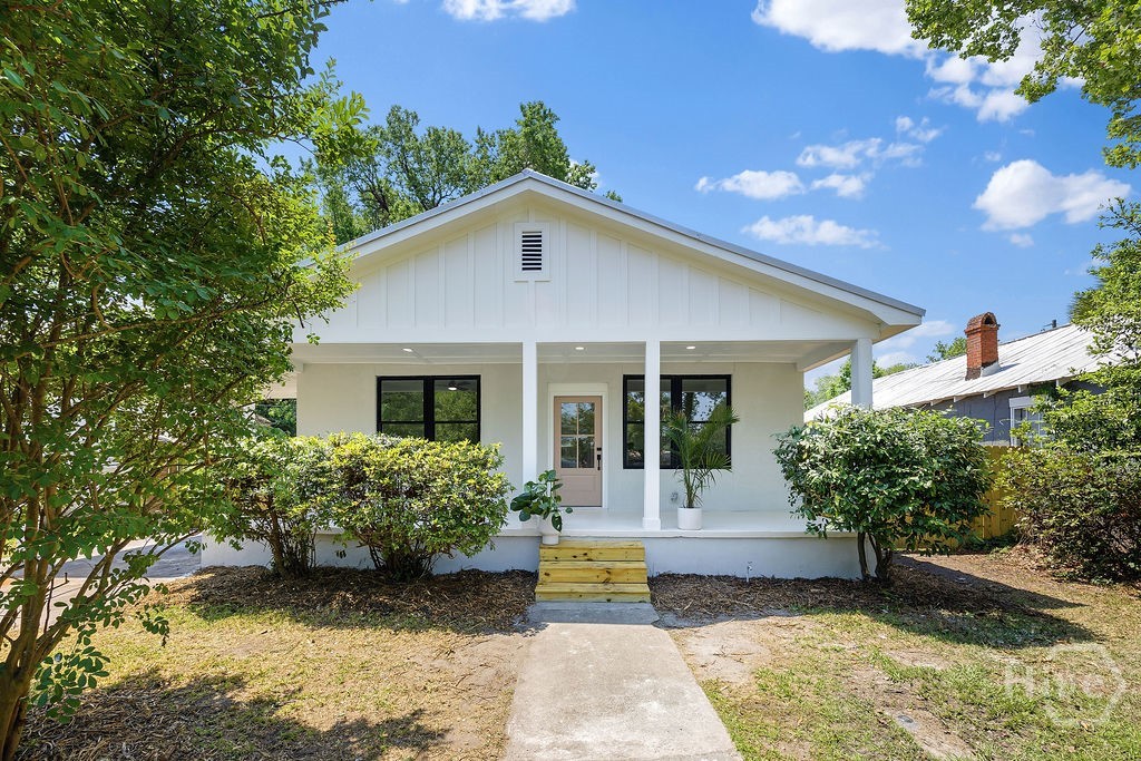 143 Tradition Trail, Newport, NC, 28570