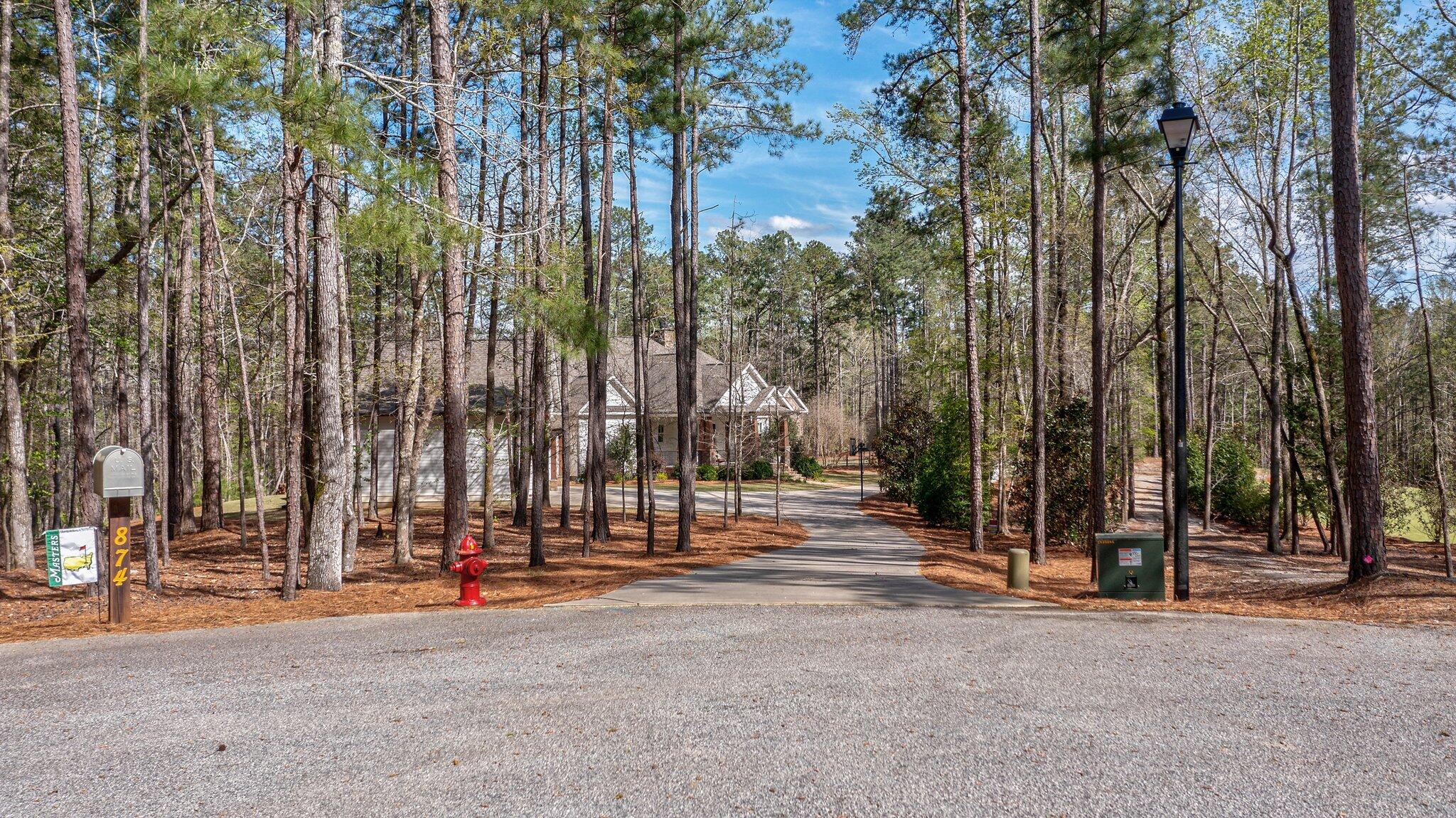 122-web-or-mls-121