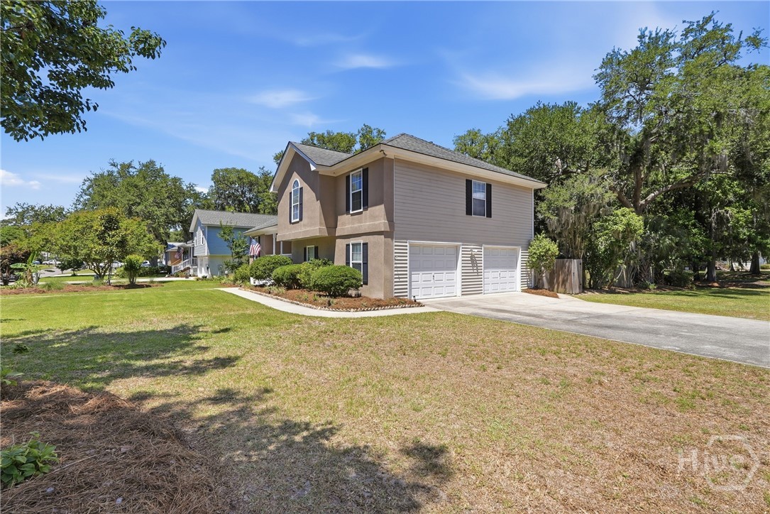 4th image of 101 Lagoon View Xing, Savannah, GA 31410 | MLS# SA357012