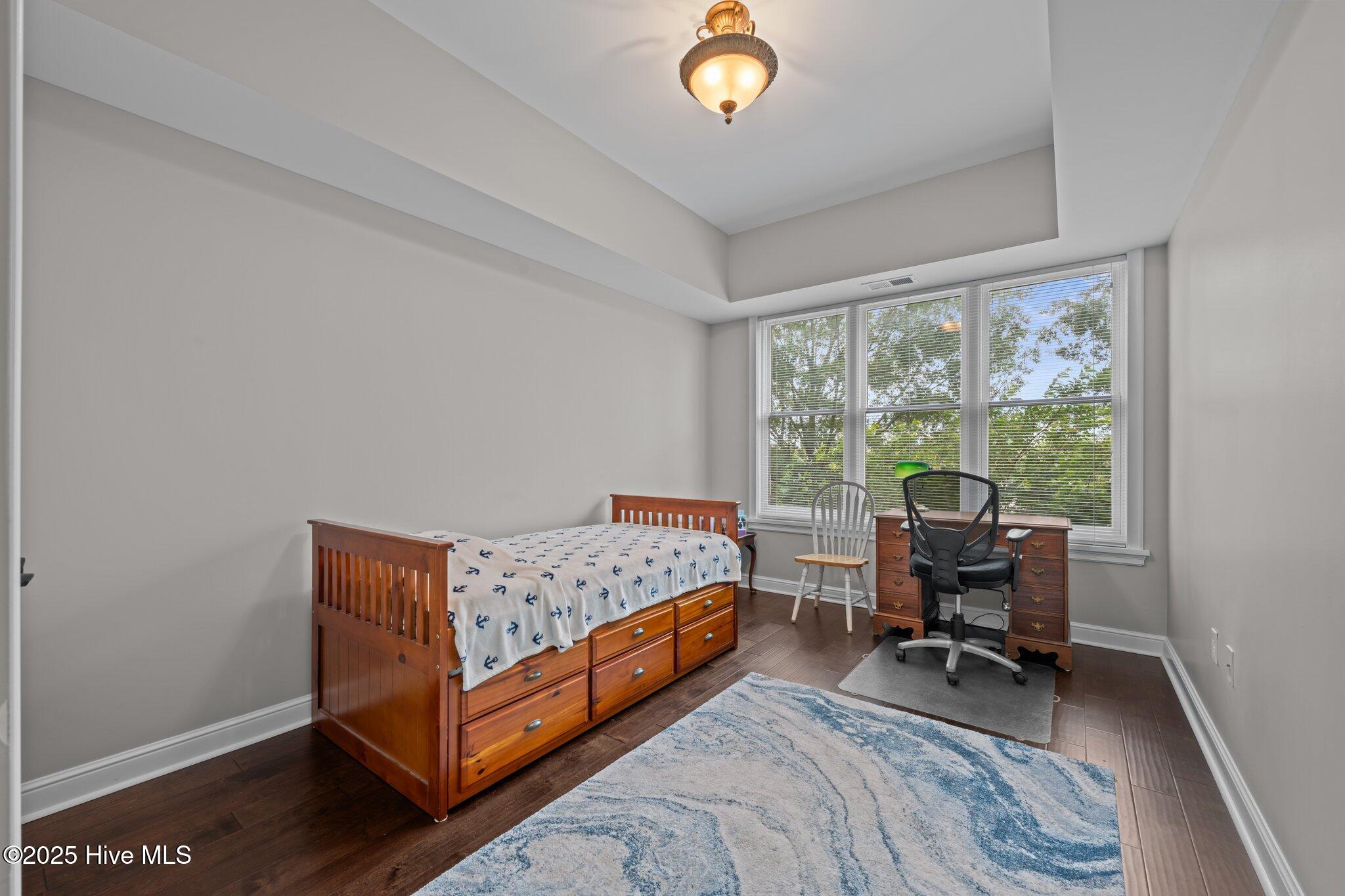 131 Sky Sail Boulevard,New Bern