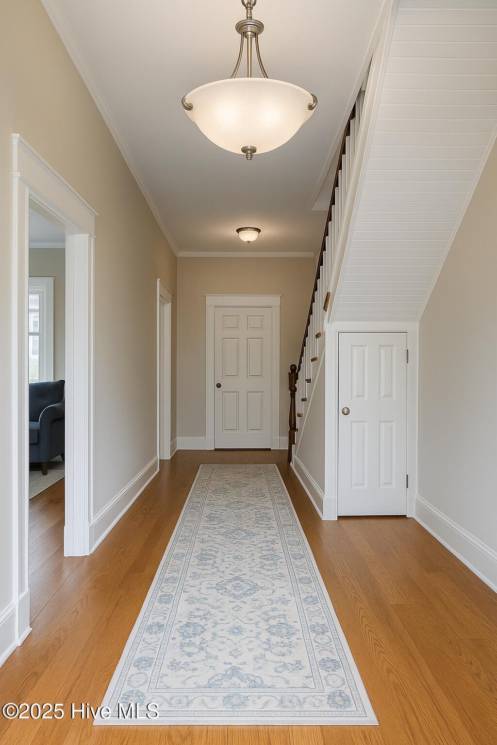 Homes for sale in Pikeville, NC | 105 S Mill St, Pikeville, NC 27863 | MLS# 100542254