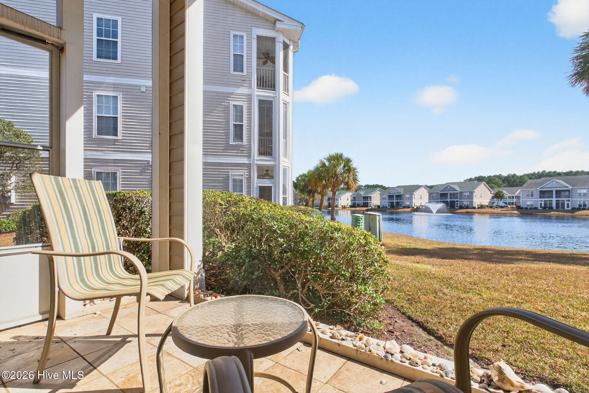 100559381 | Photo 31