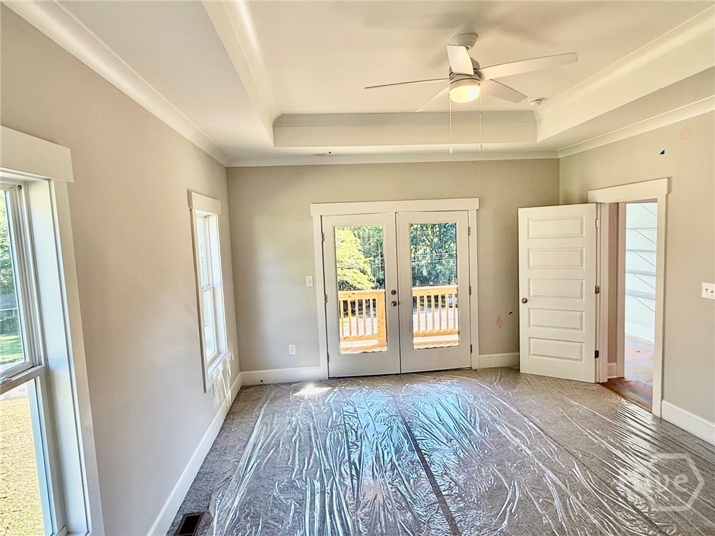 520 Rivermont Road