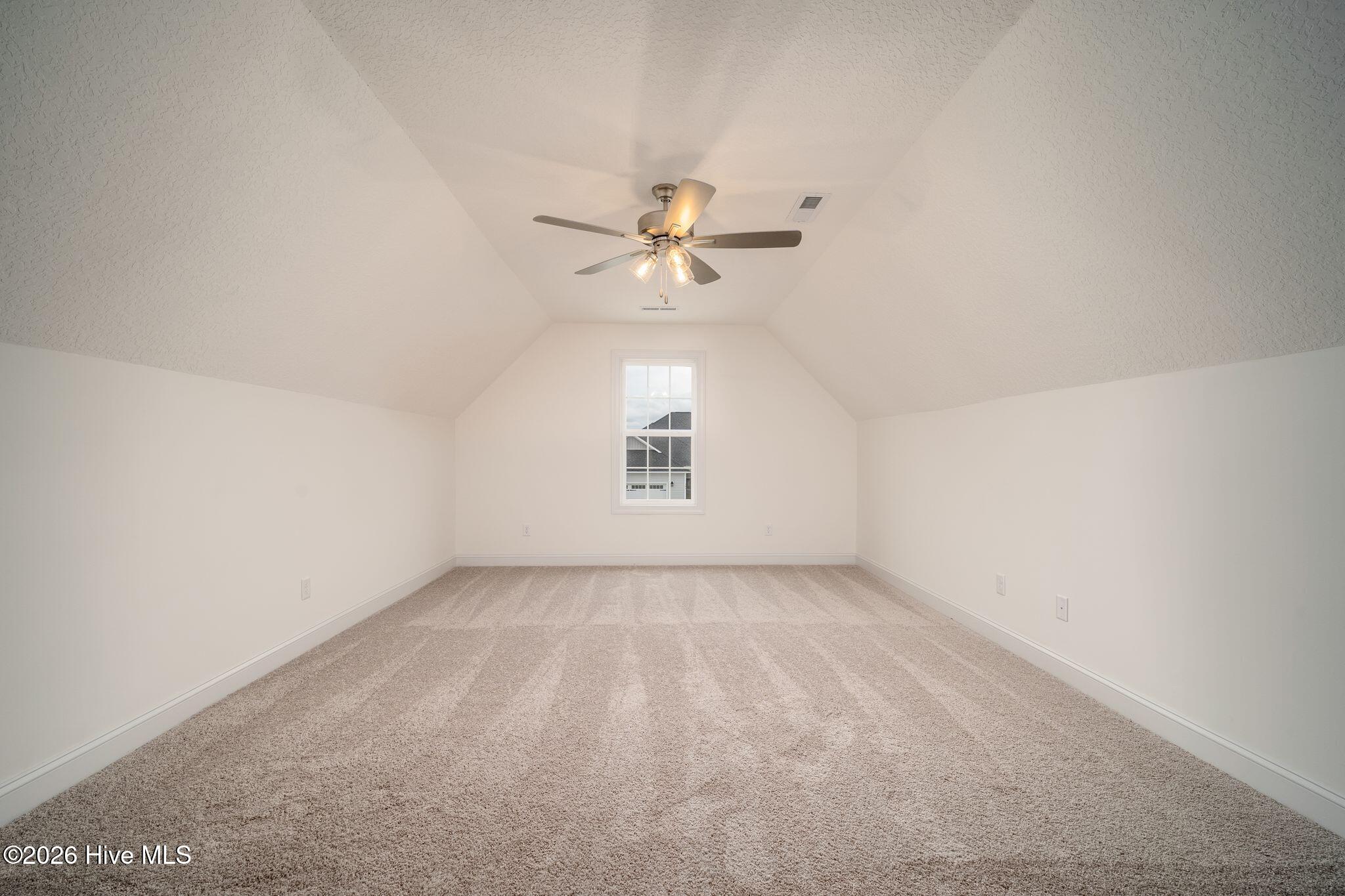 707 Gulley Lane,Jacksonville