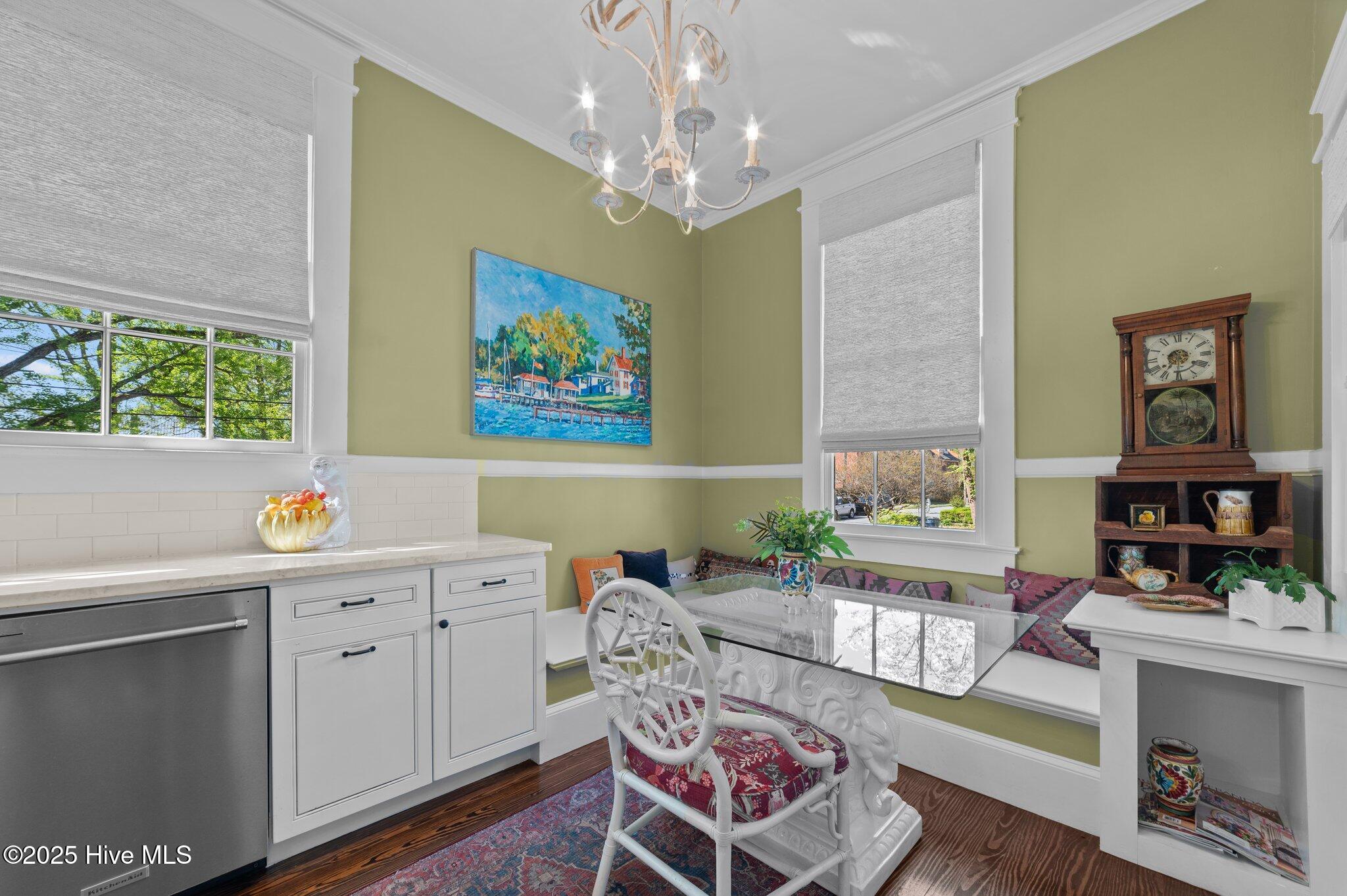 626 W Main Street, Washington, NC, 27889