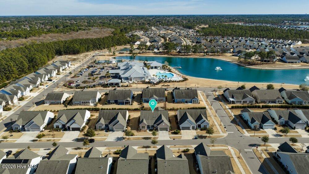 100554941 | Photo 40