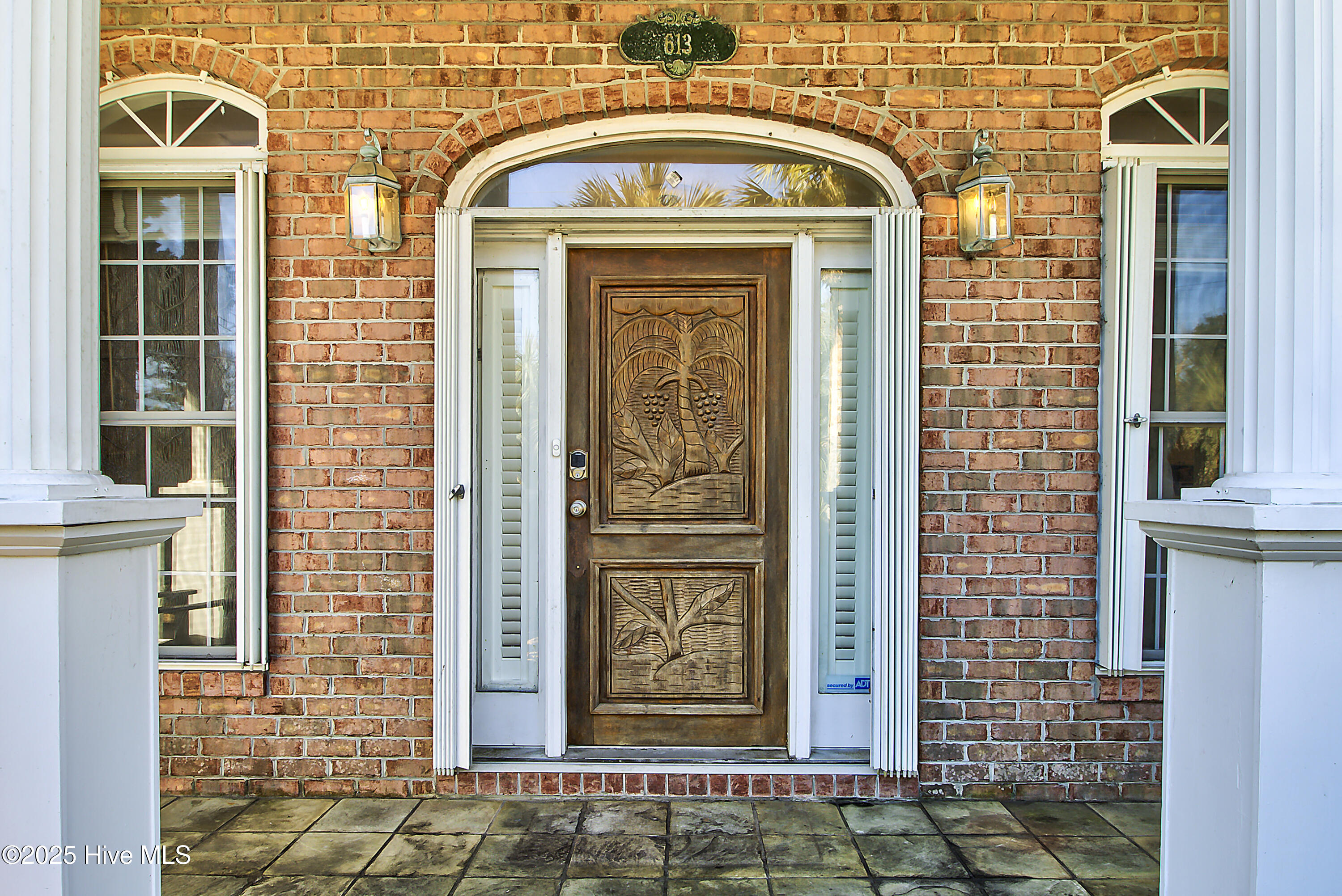 613 Clarendon Avenue, Carolina Beach, NC, 28428