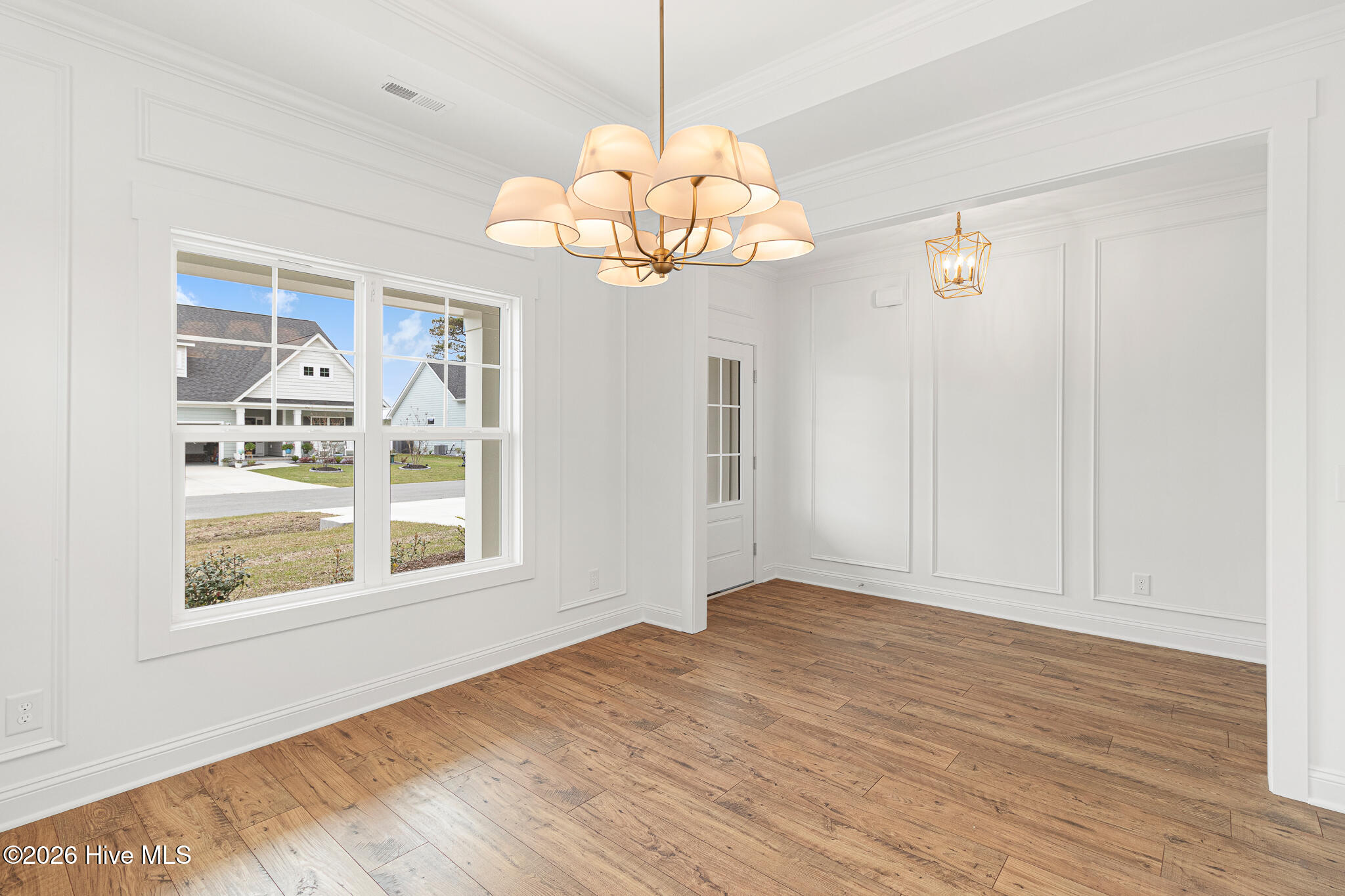 222 Windswept Lane,Beaufort