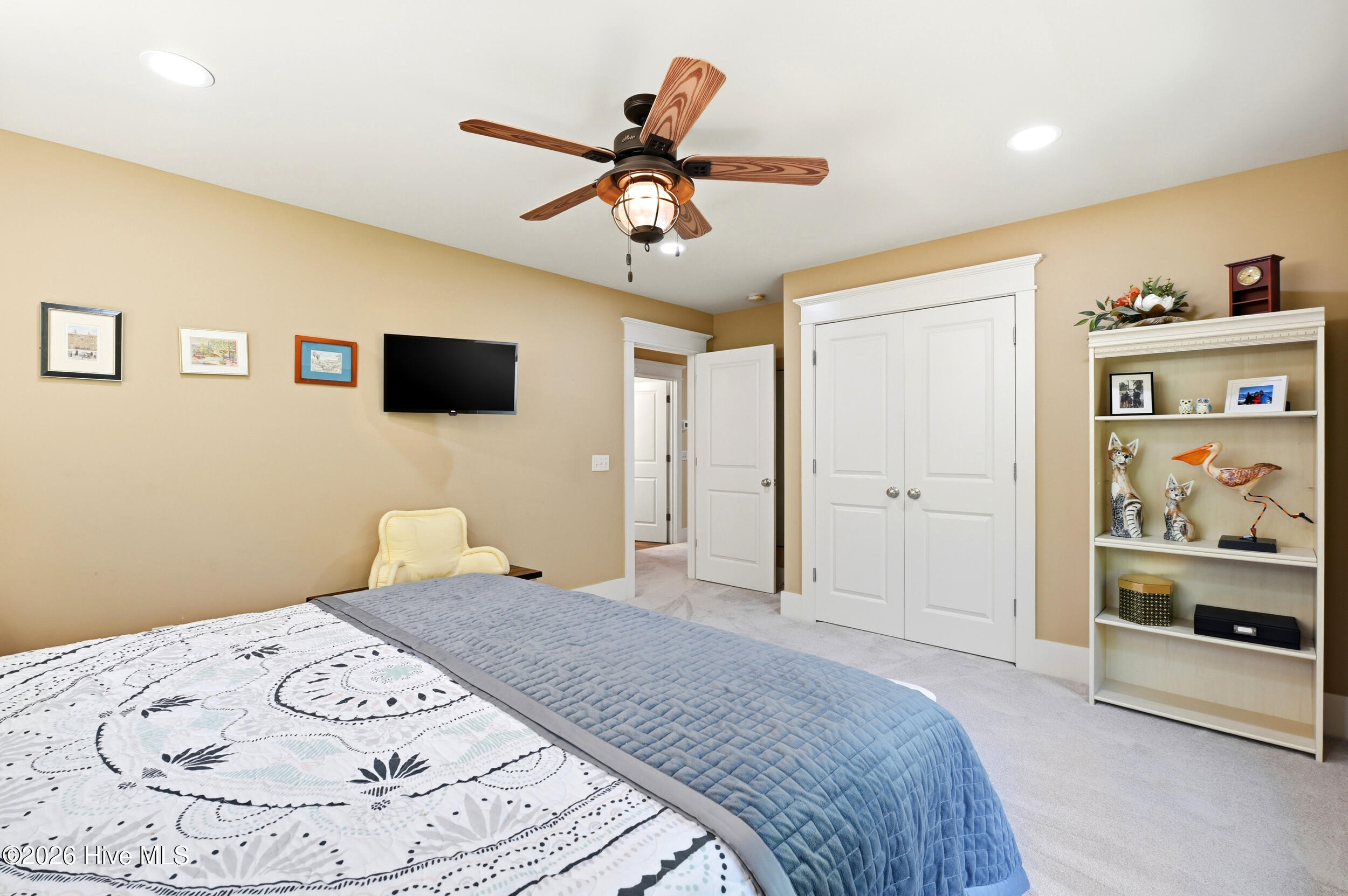 6221 Navigator Way, Southport, NC, 28461