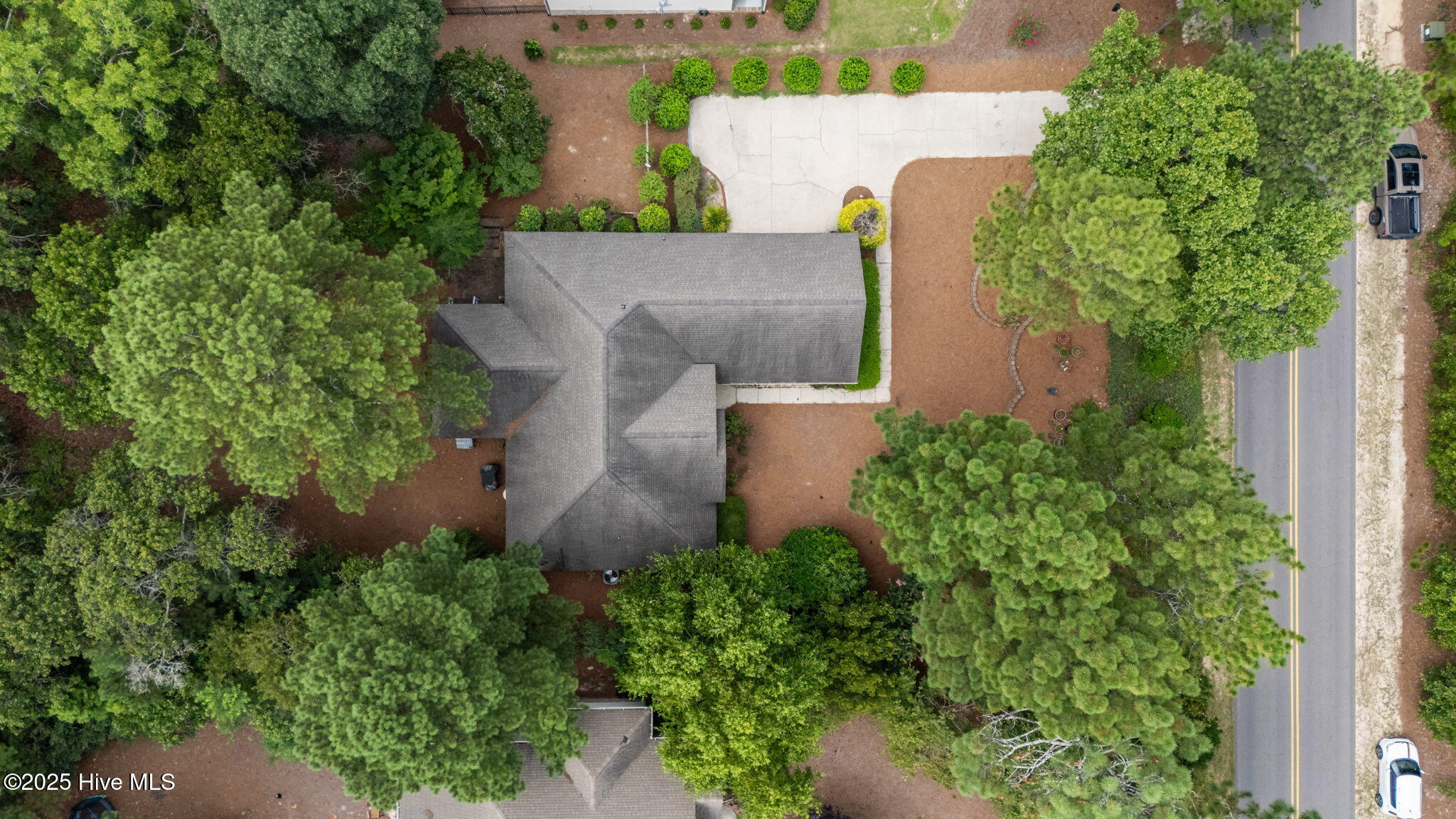 143 Longleaf Drive